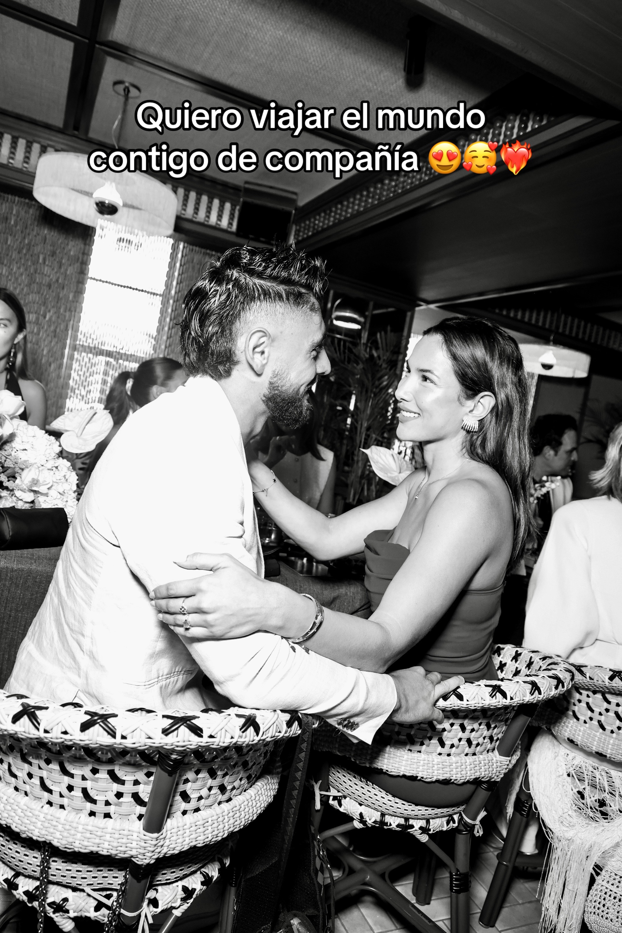 @Beta Mejia