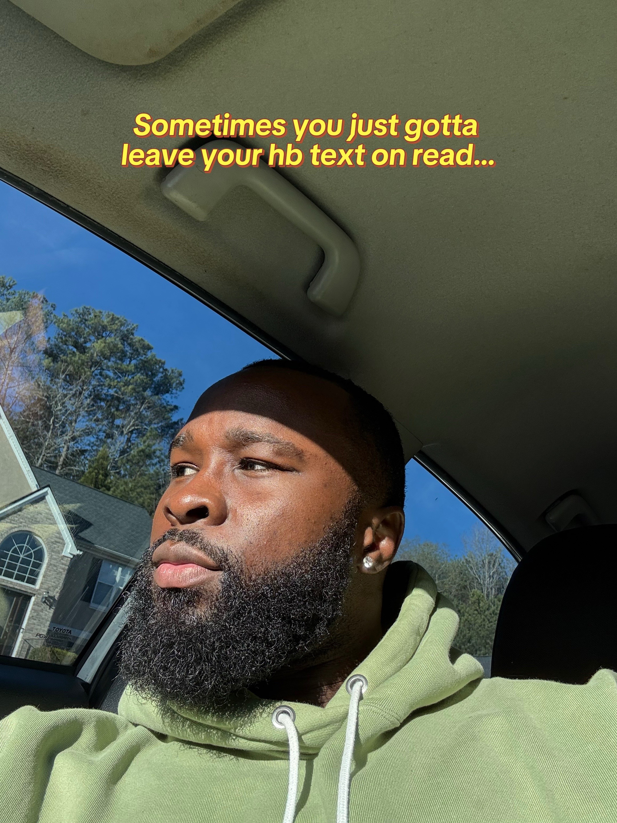 @Turbo