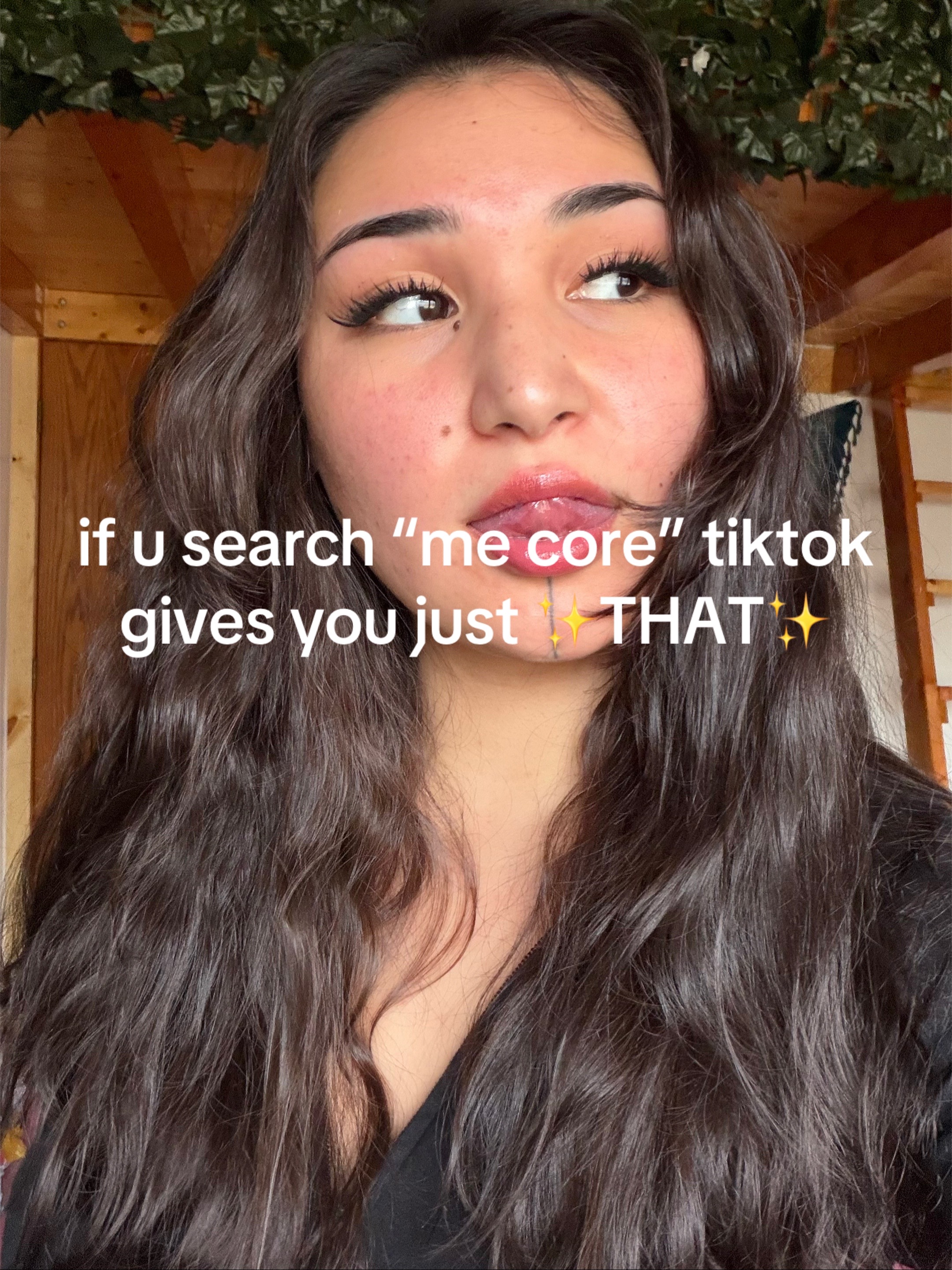 @eskiihoe