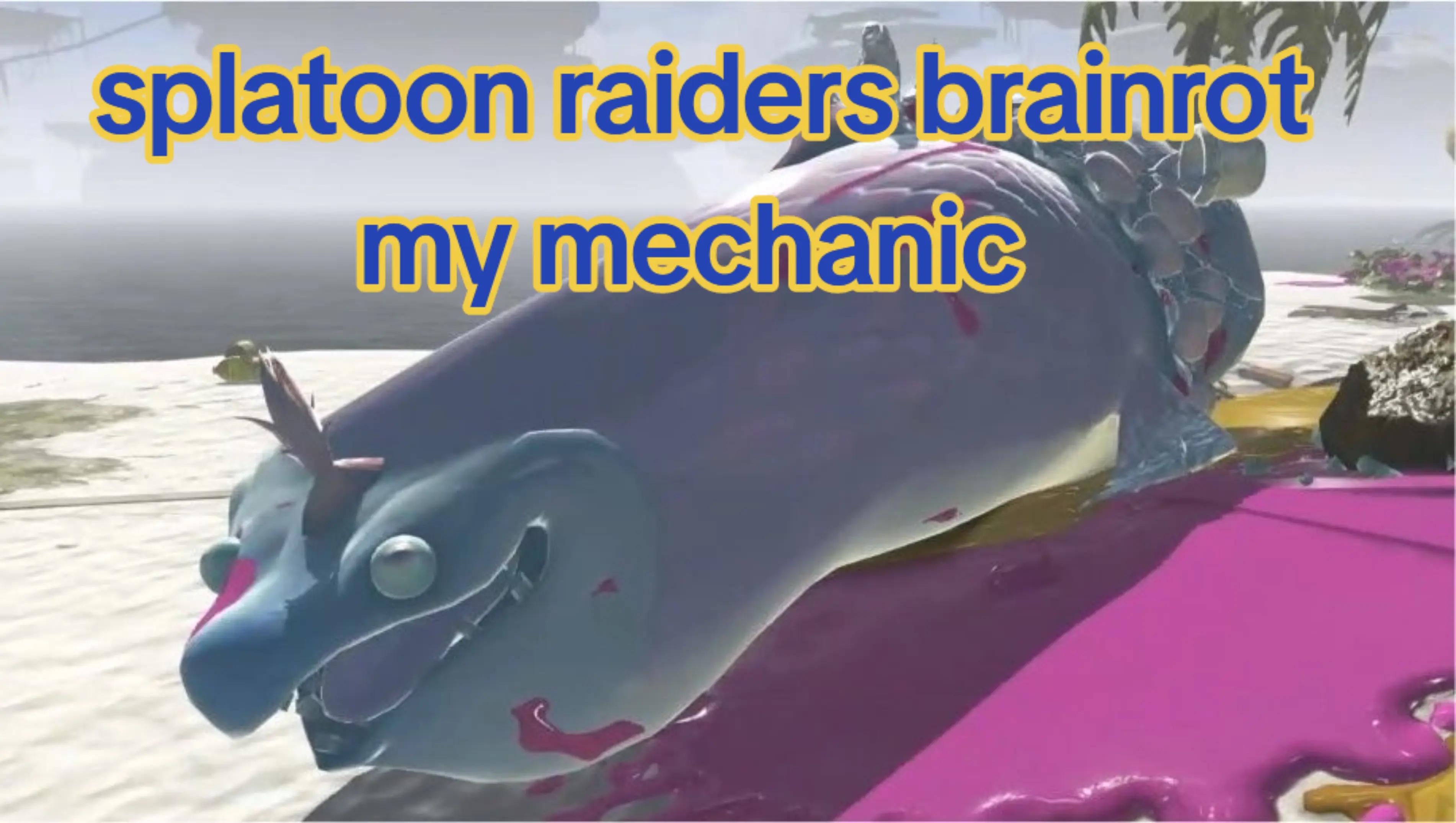 @LAZYGODZ✧