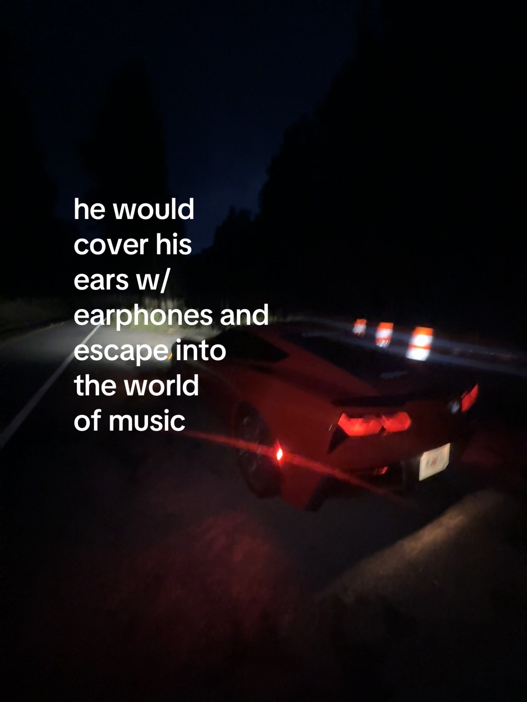 @sorpowe