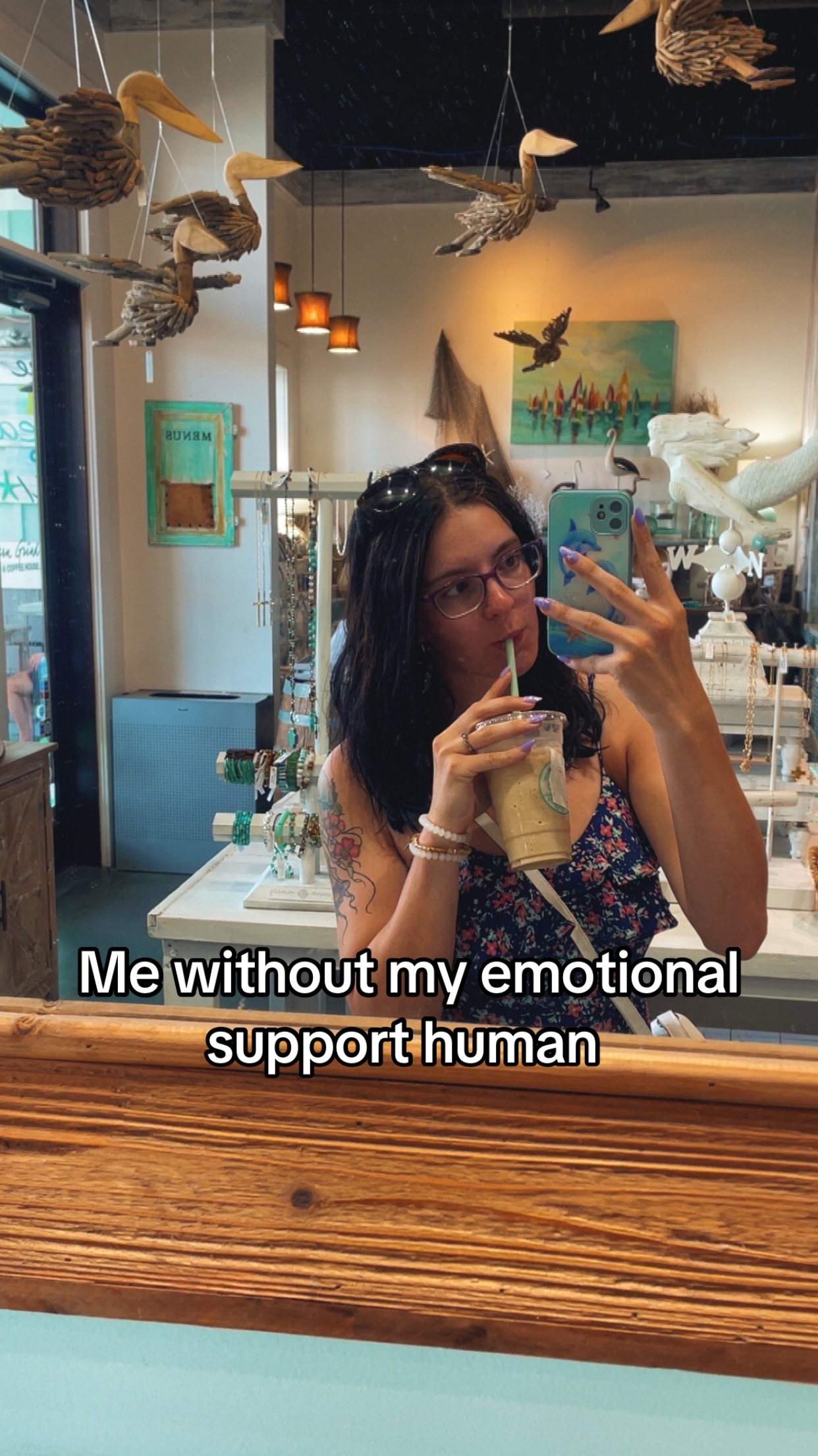 @Jo-Mama