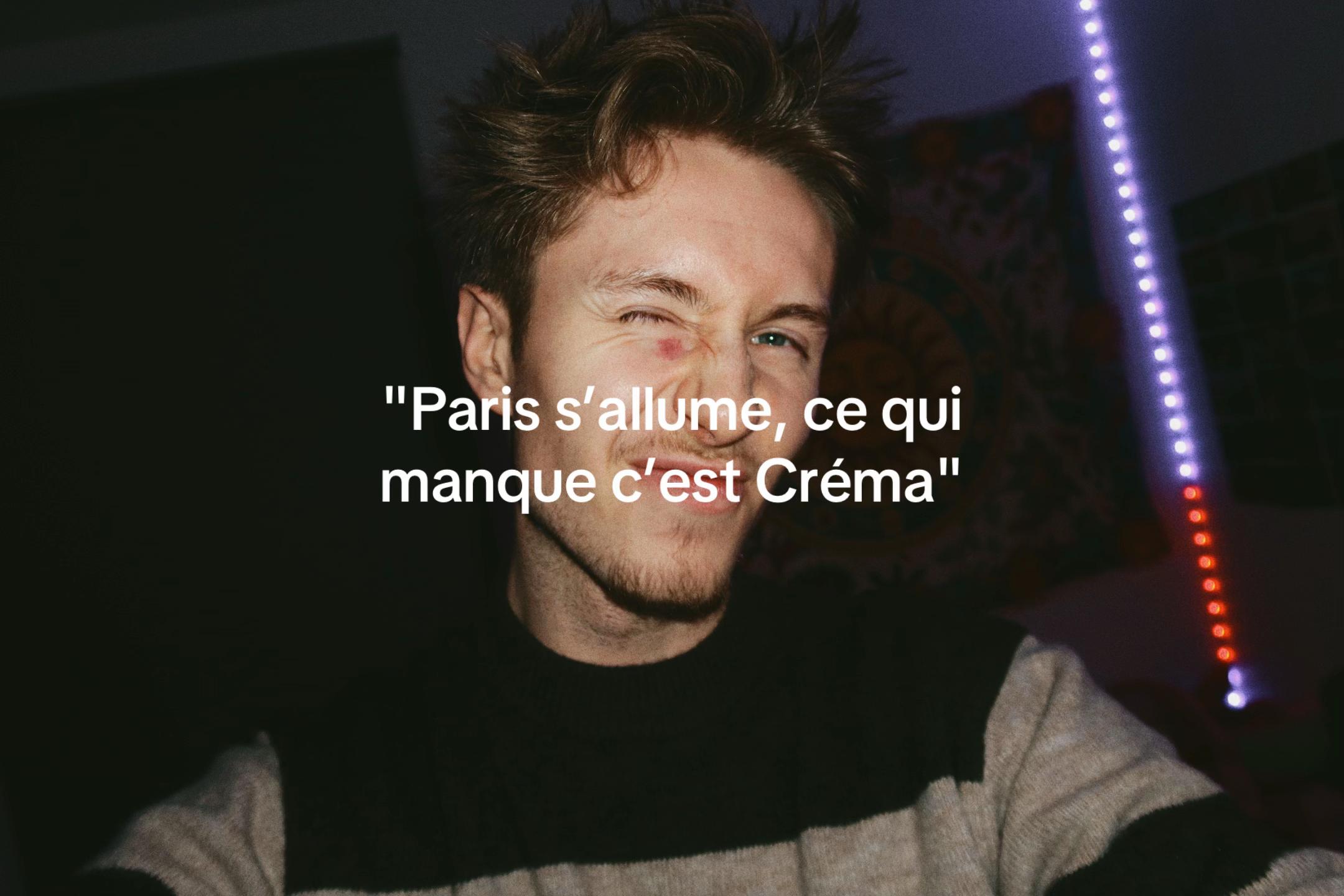 @julienryr