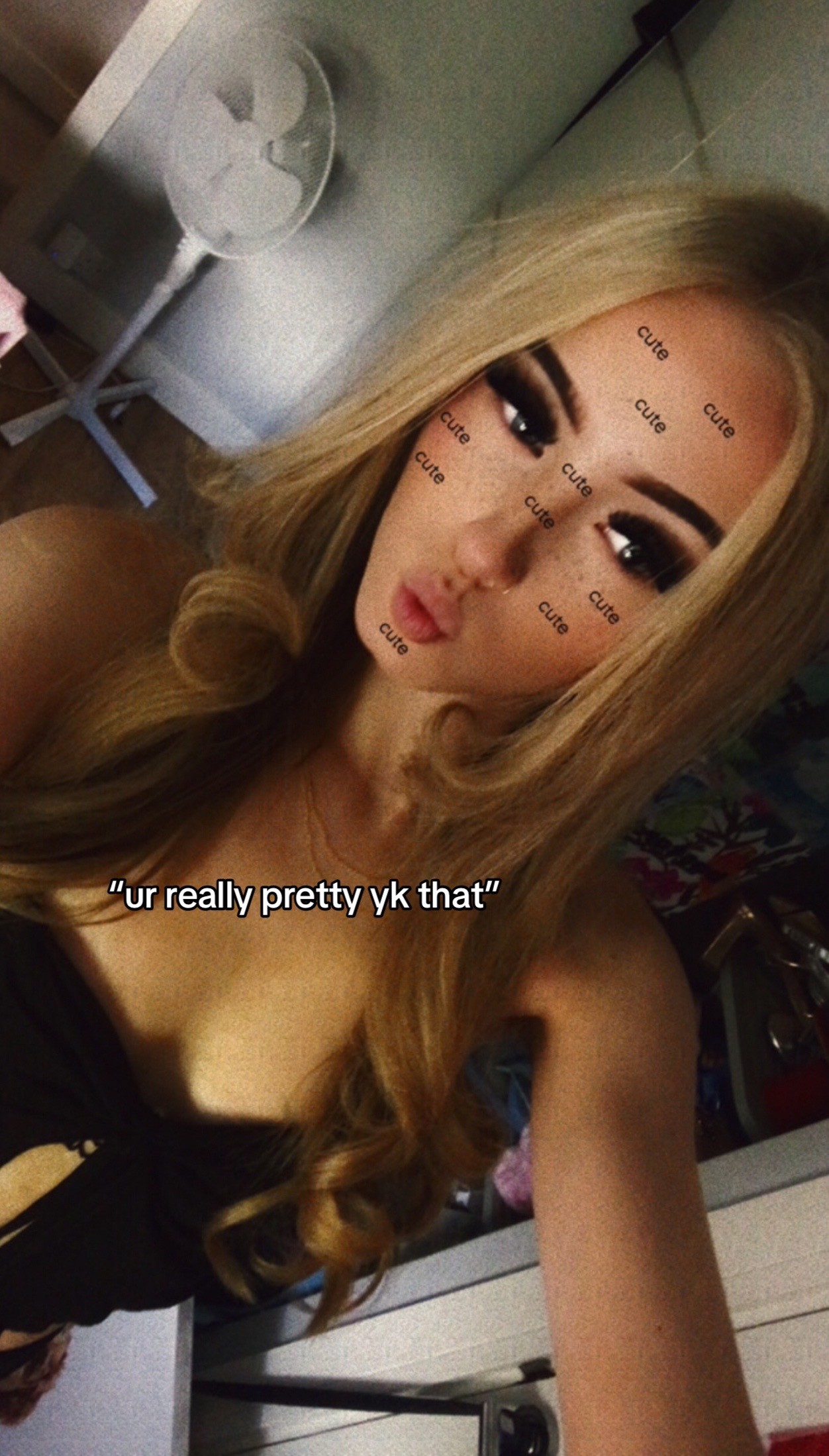 @𝑫𝑨𝑰𝑺𝒀𝑺 𝑺𝑷𝑨𝑴🫶🏼