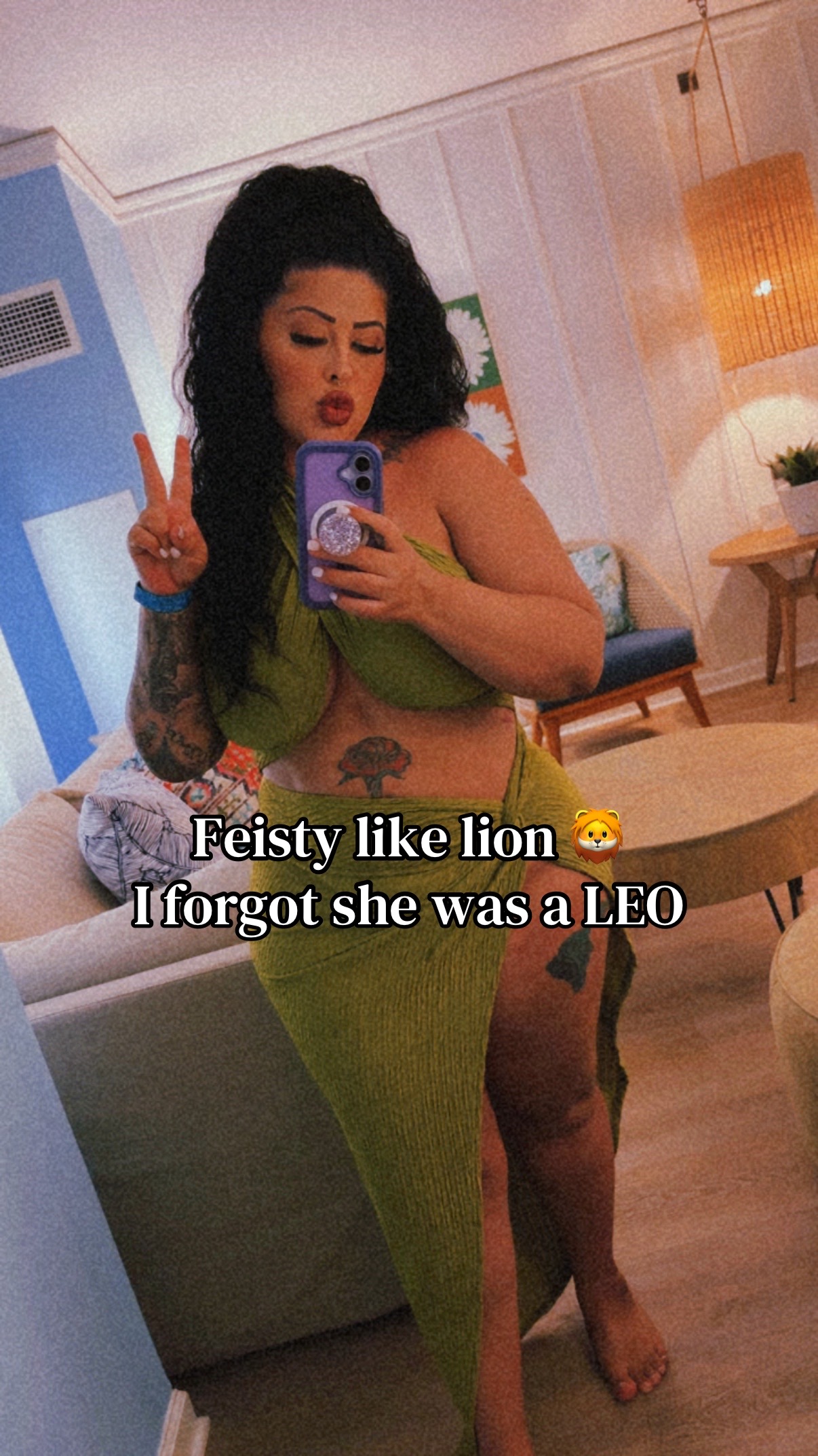 @🖤