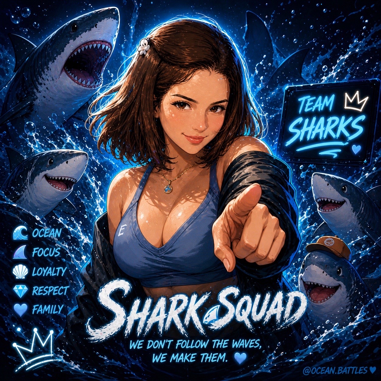 @Nicole🧜🏼♀️