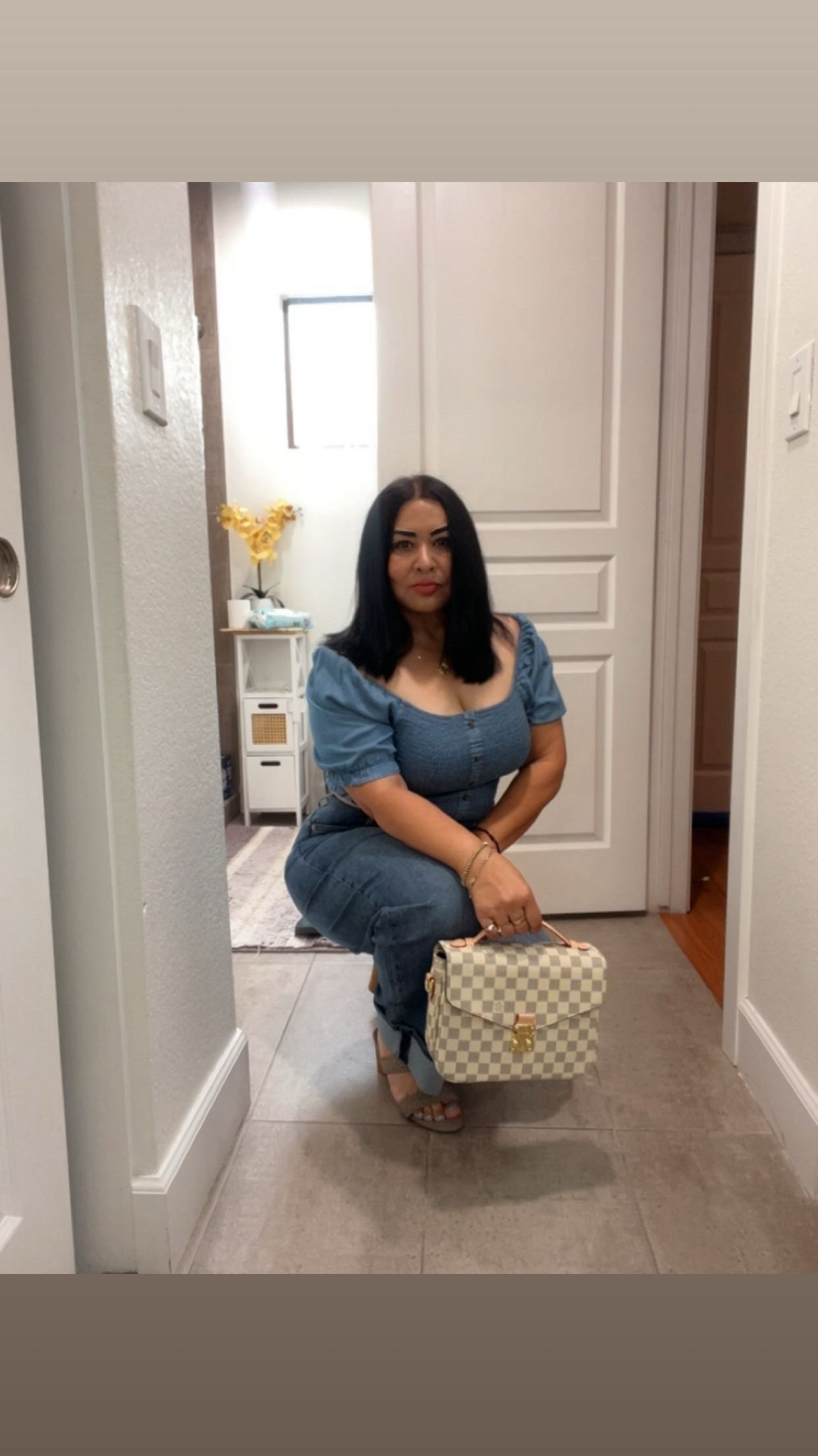@Aracely (cleaningismyname)