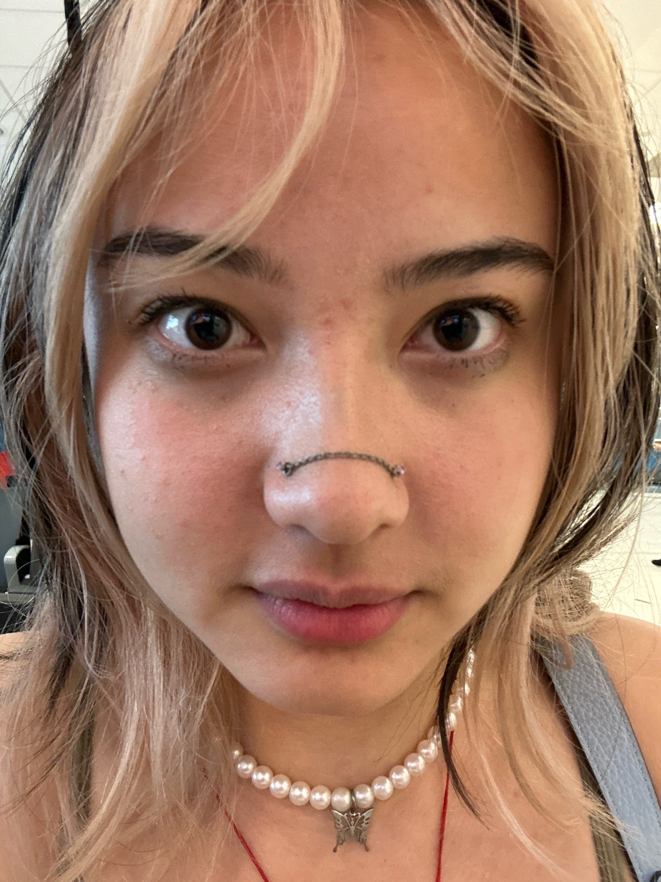 @jadepawss 🦝
