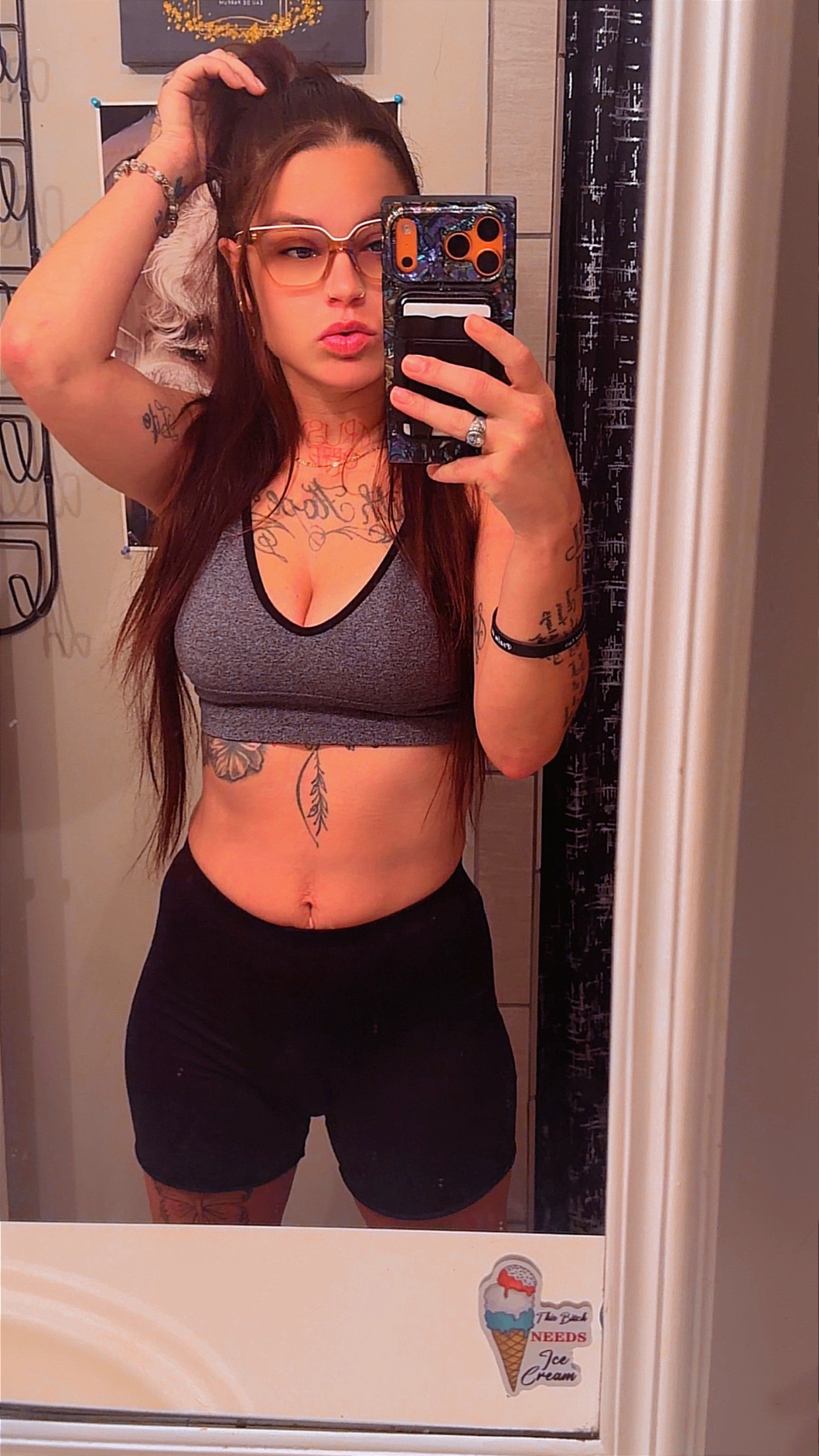 @vconee74