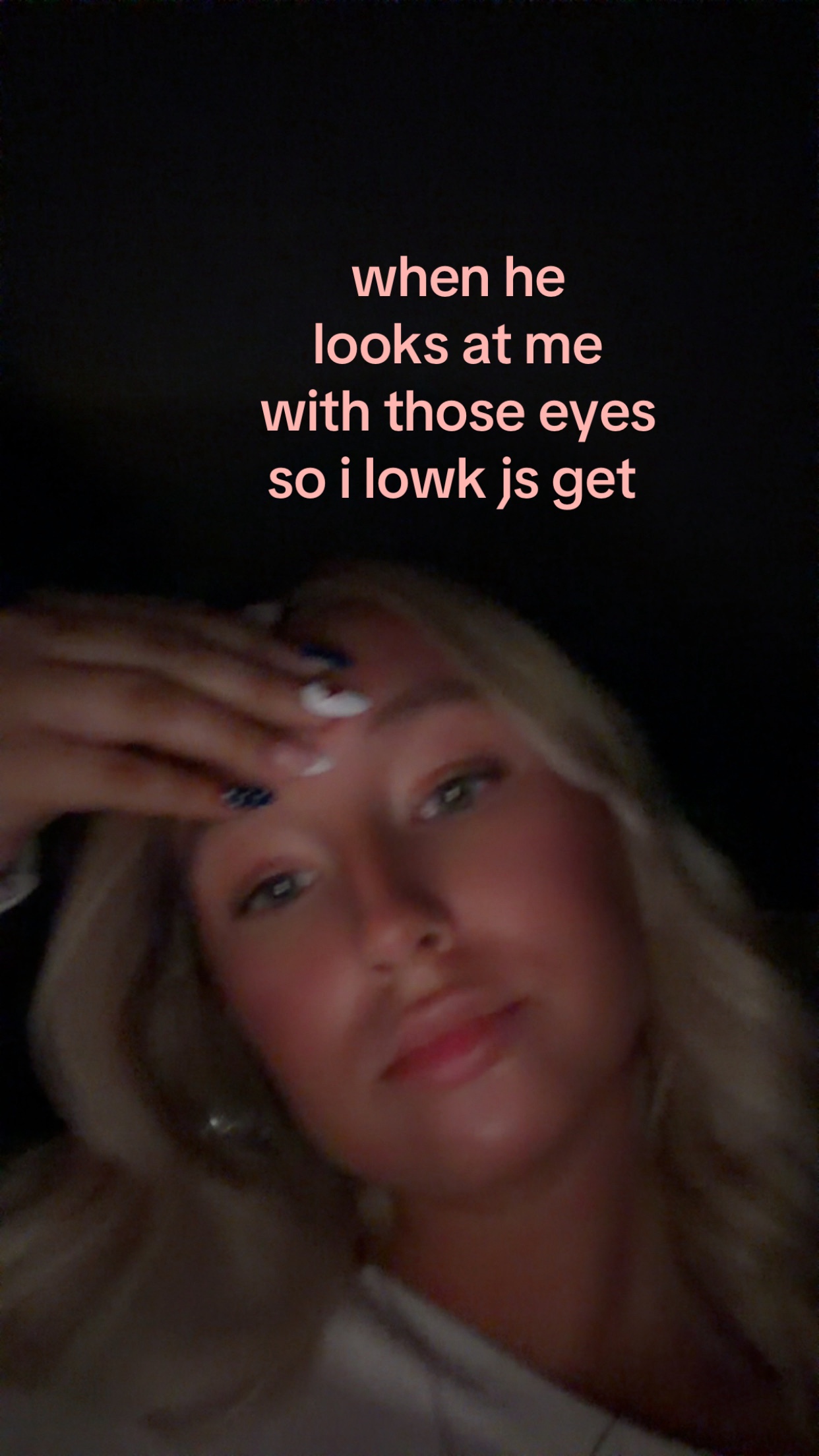 @Kristina♡