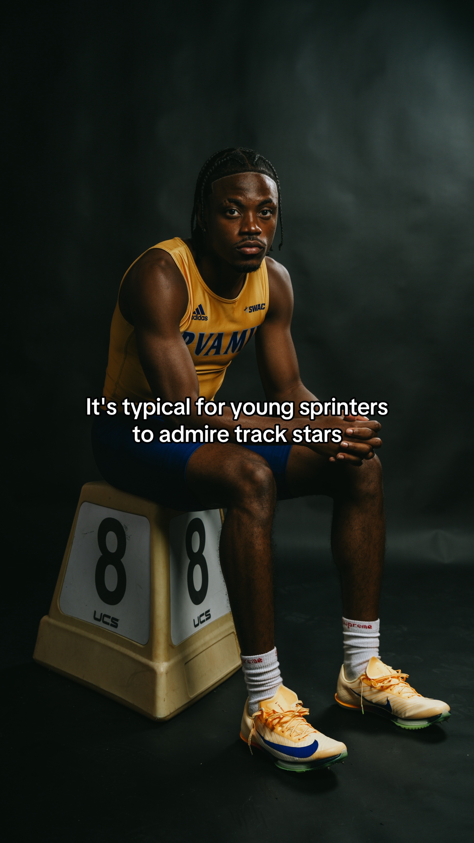 @AB