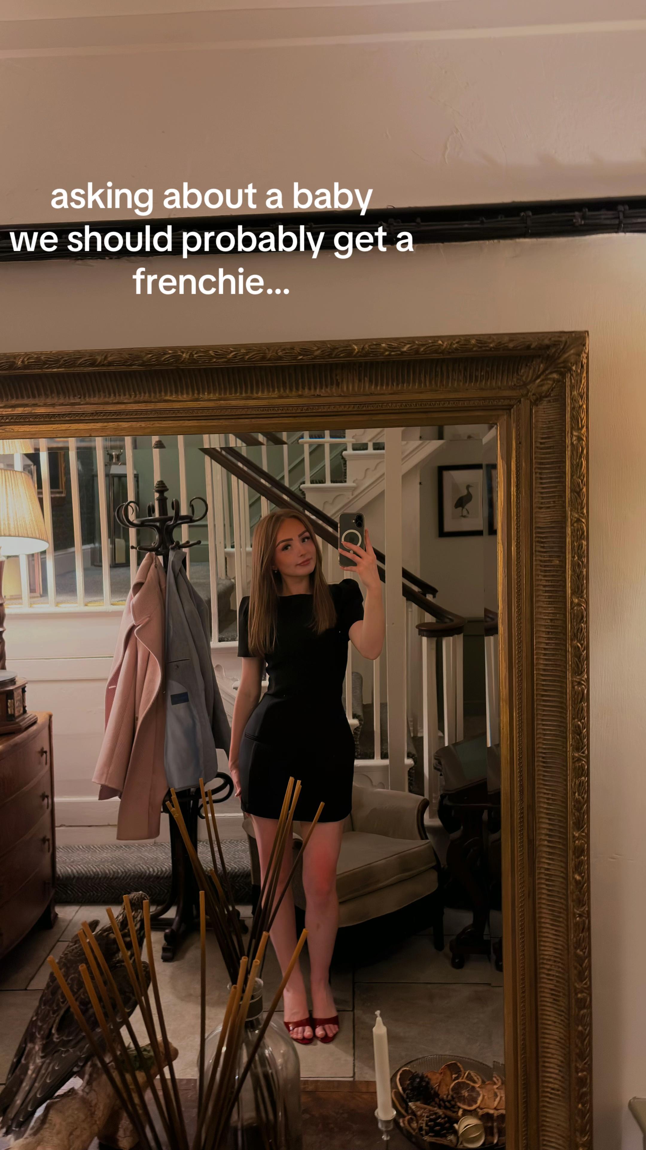 @Emma <3