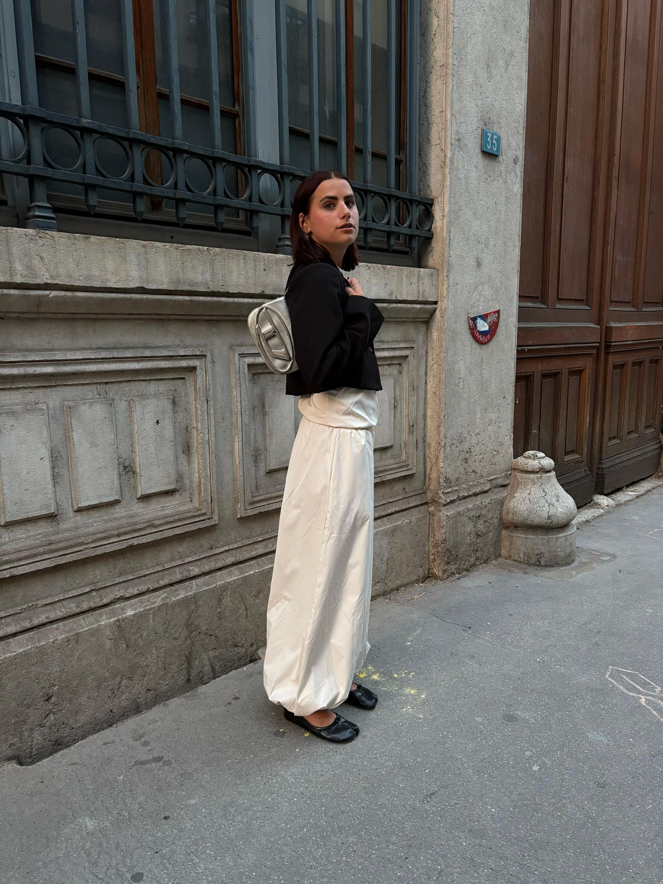 @chloé