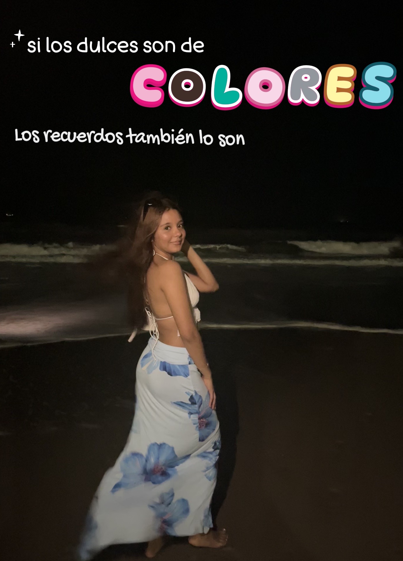 @𝒔𝒐𝒍𝒆𝒚𝒃𝒊