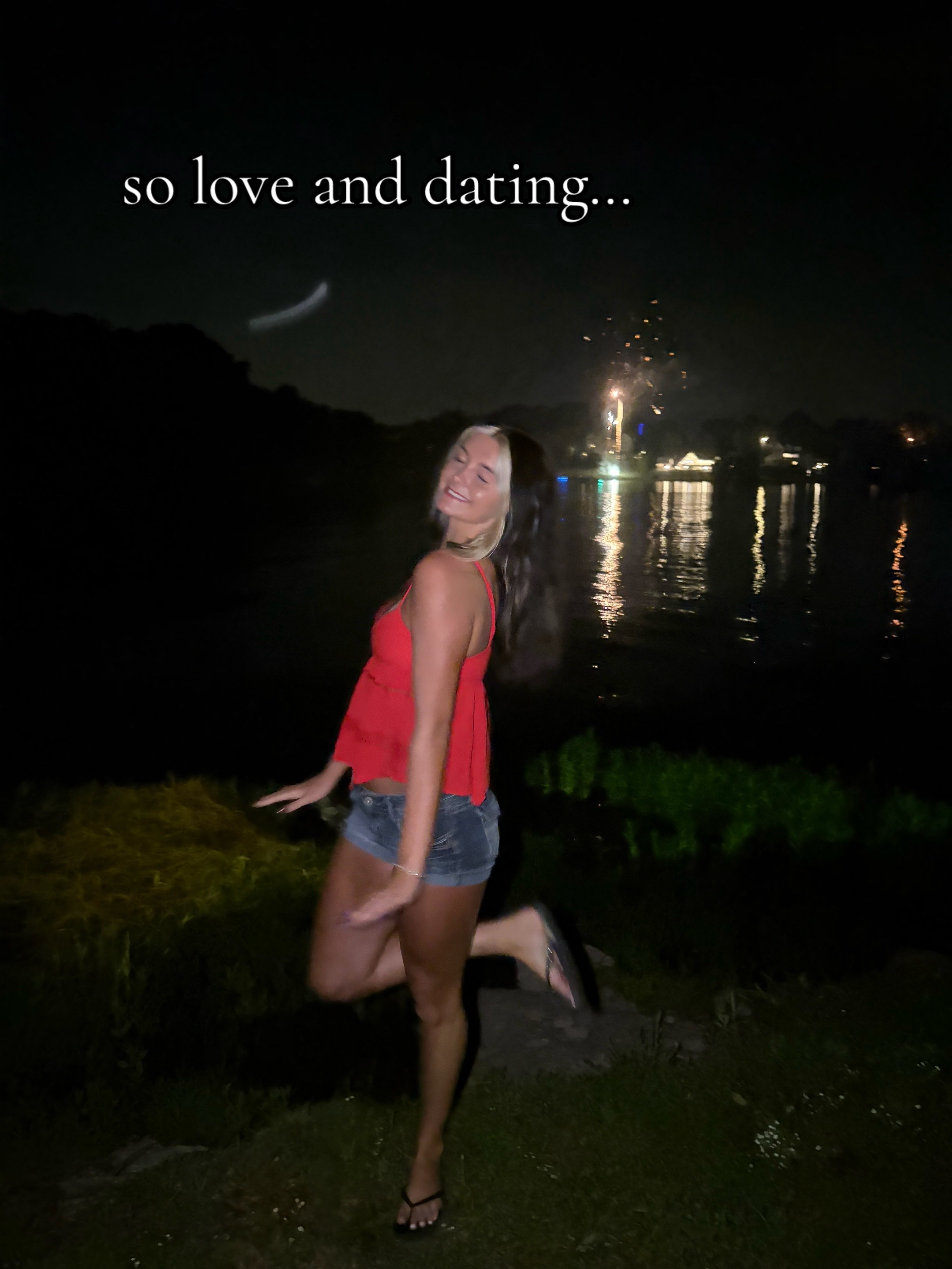 @kendallldaviss3