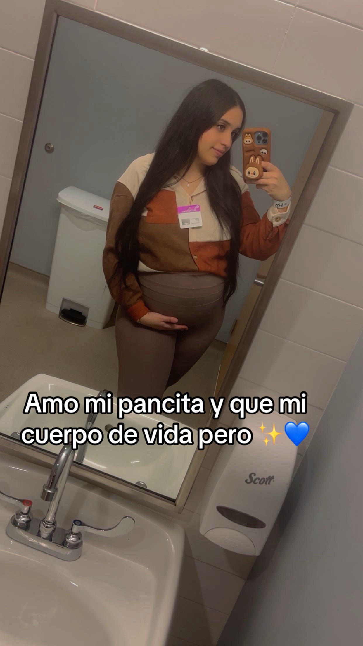 @Auri Ferreira