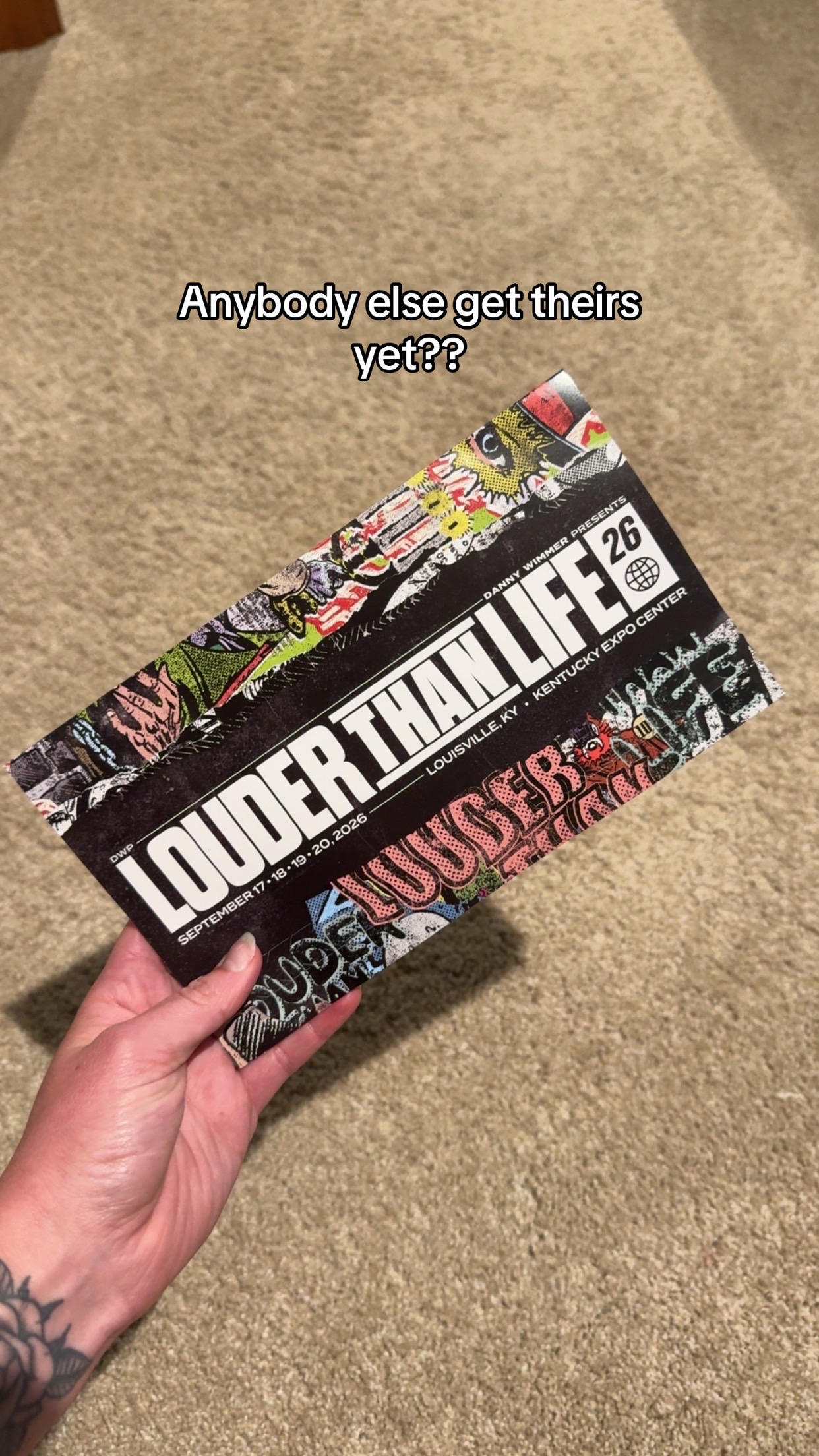 @angelwithsilverfangs