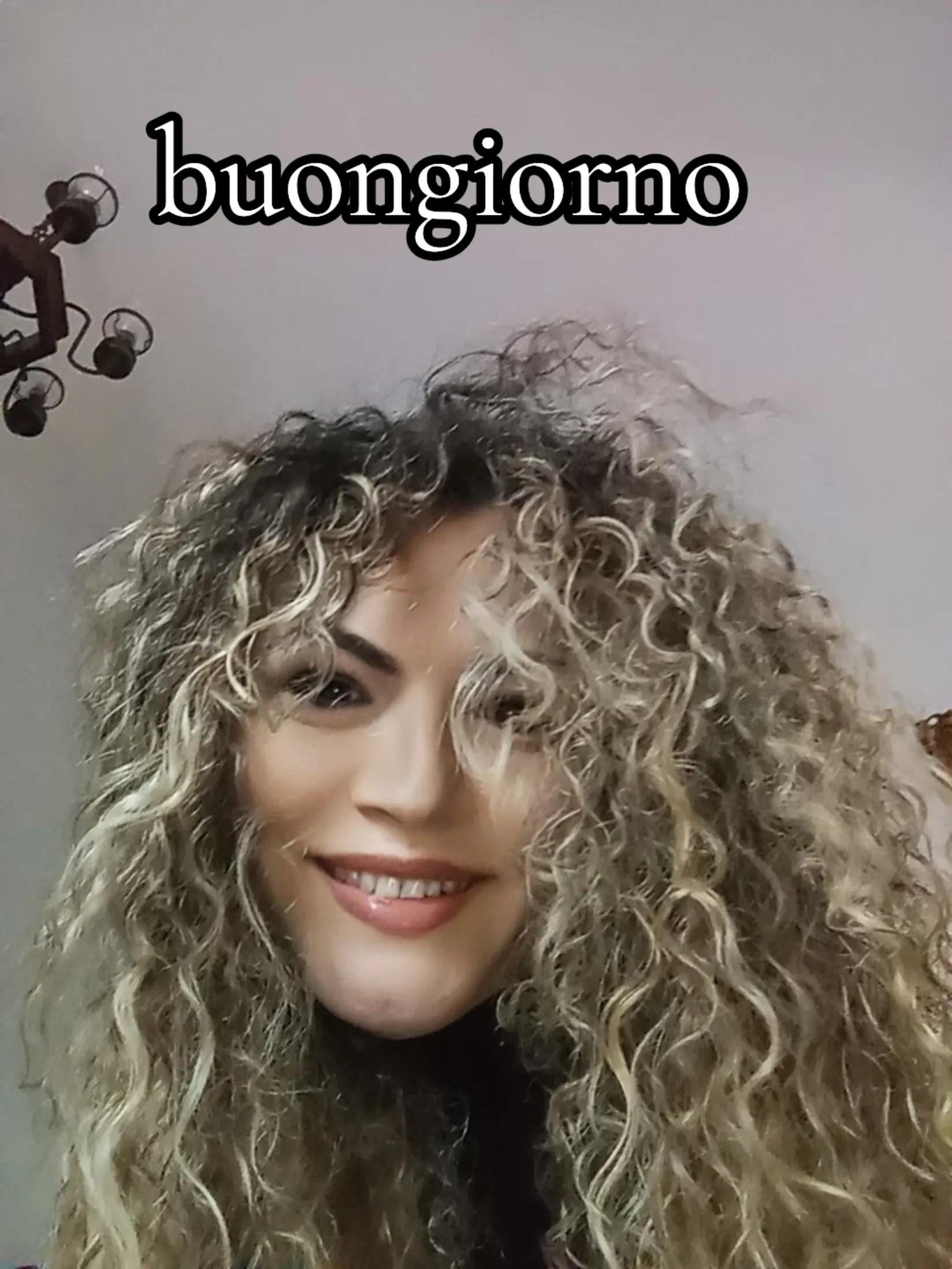 @🩷💜 CUCCIOLA 🩷💜