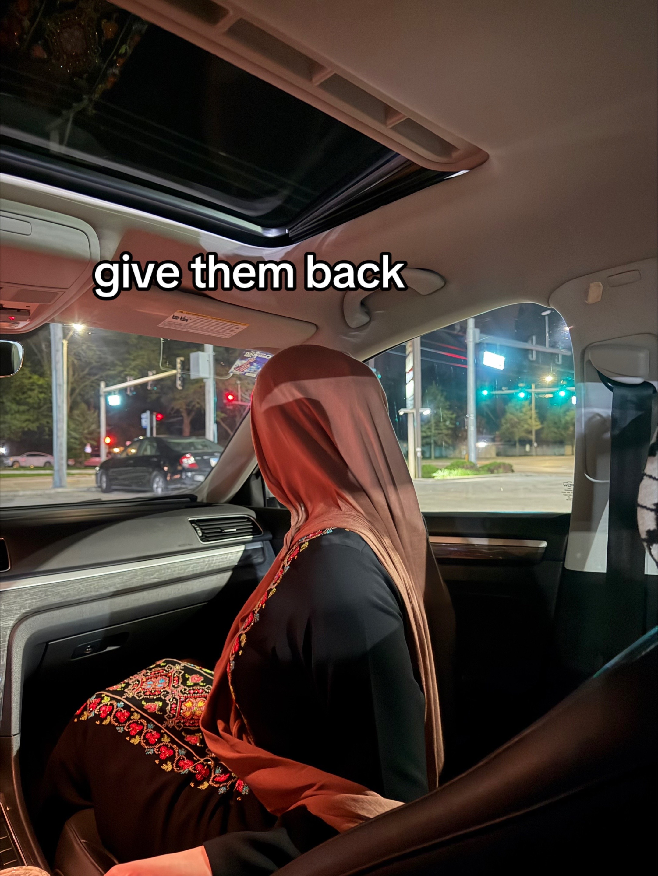 @شوشو
