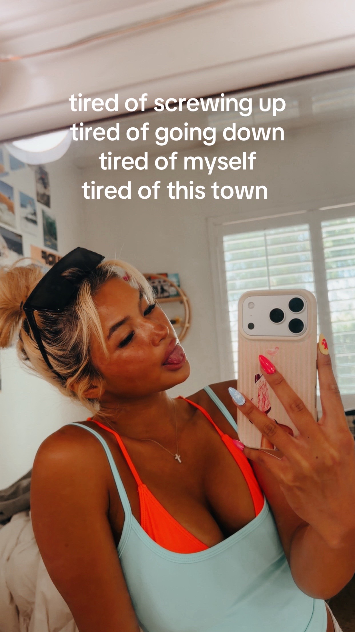 @n&eacute;n&eacute;
