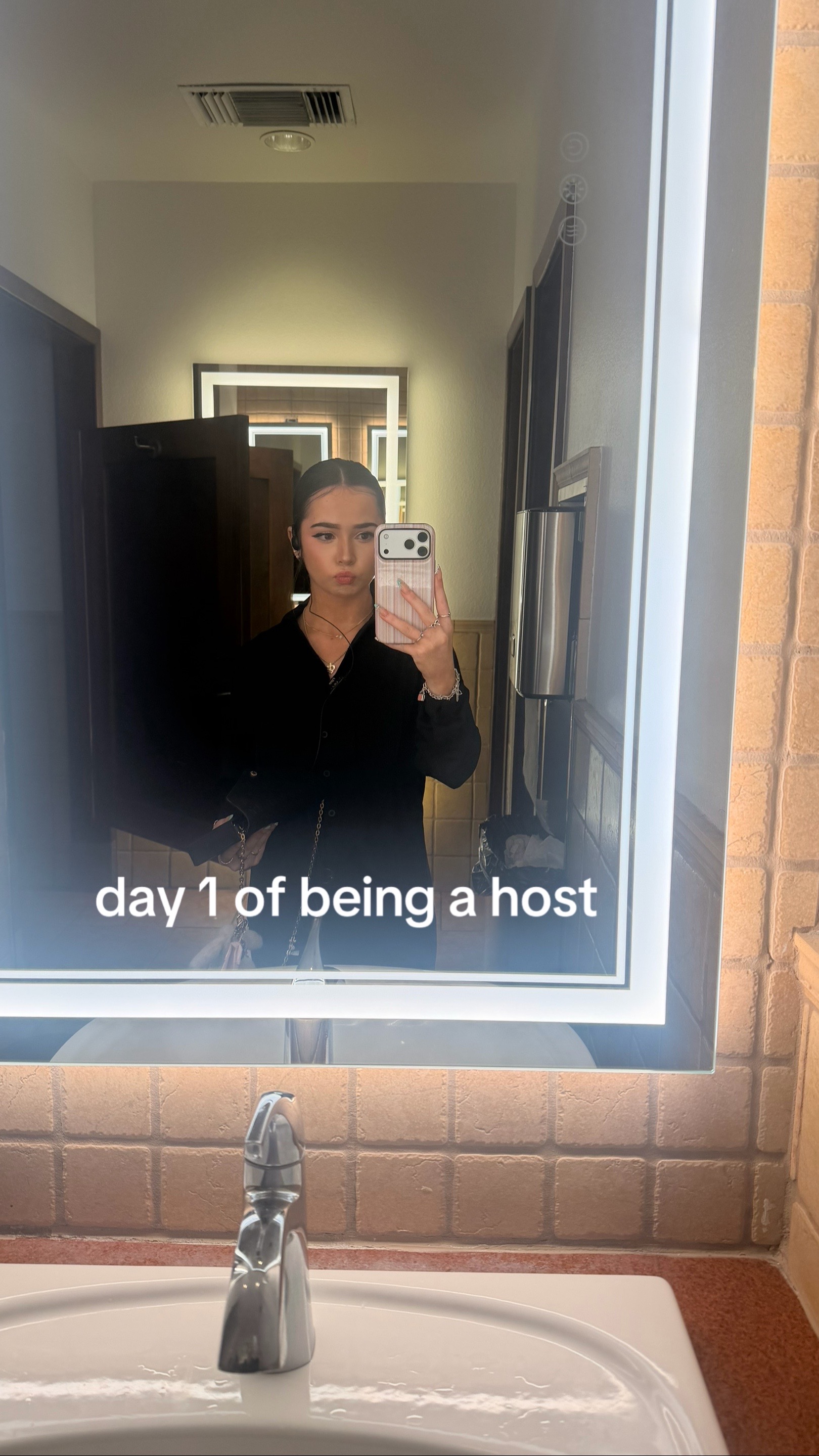 @irlsushiqueen