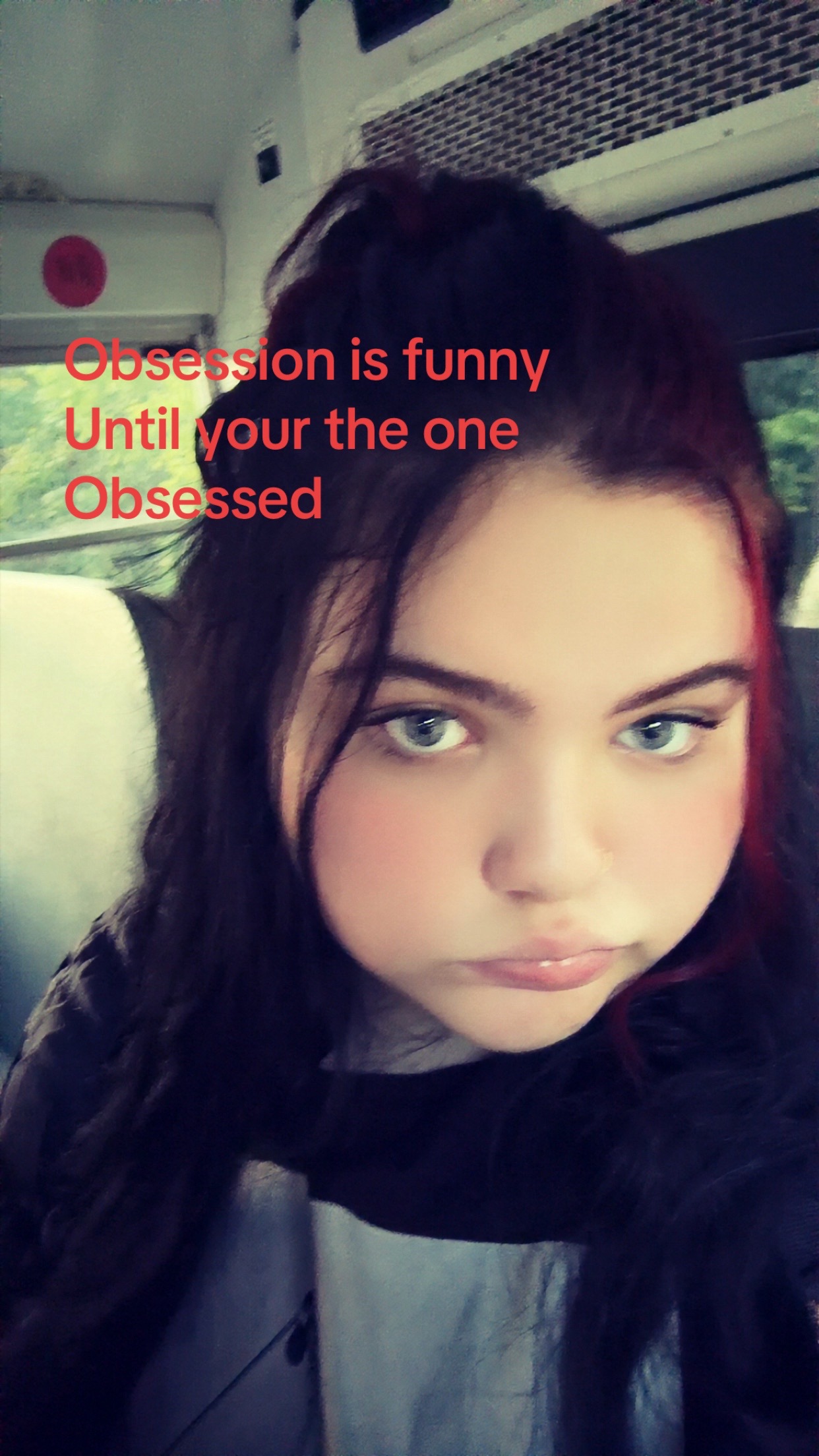 @yofavamilia15
