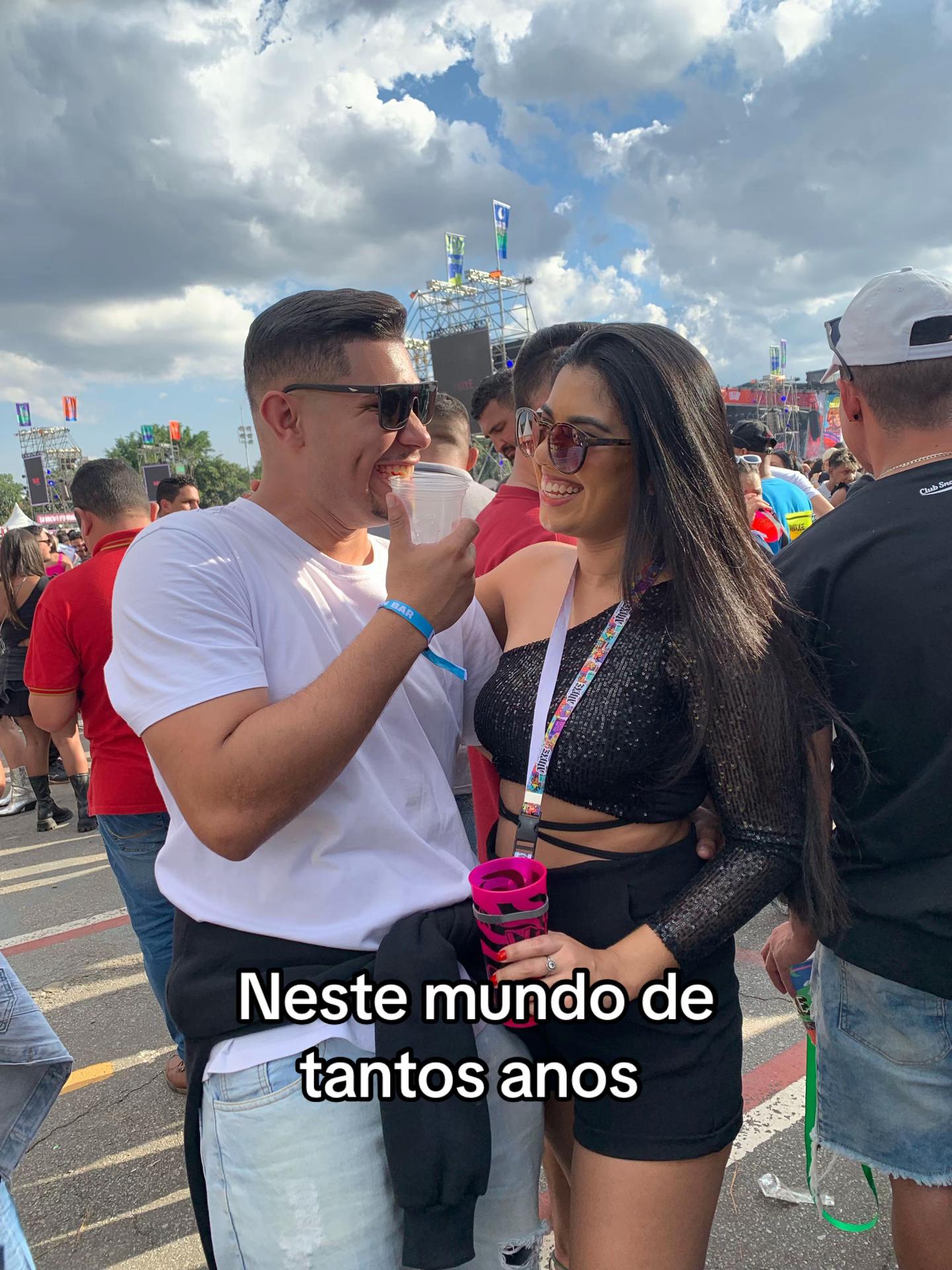 @manuh_pedrosa