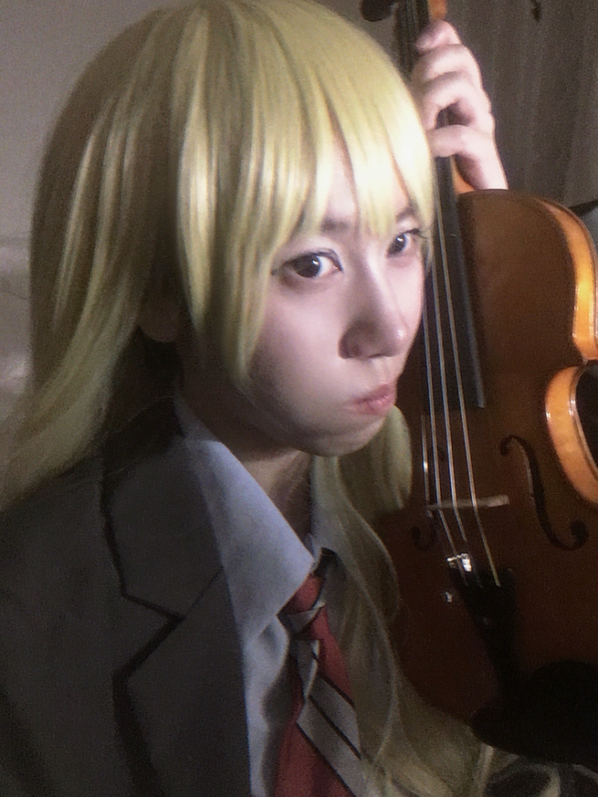 @☆Orpheus☆