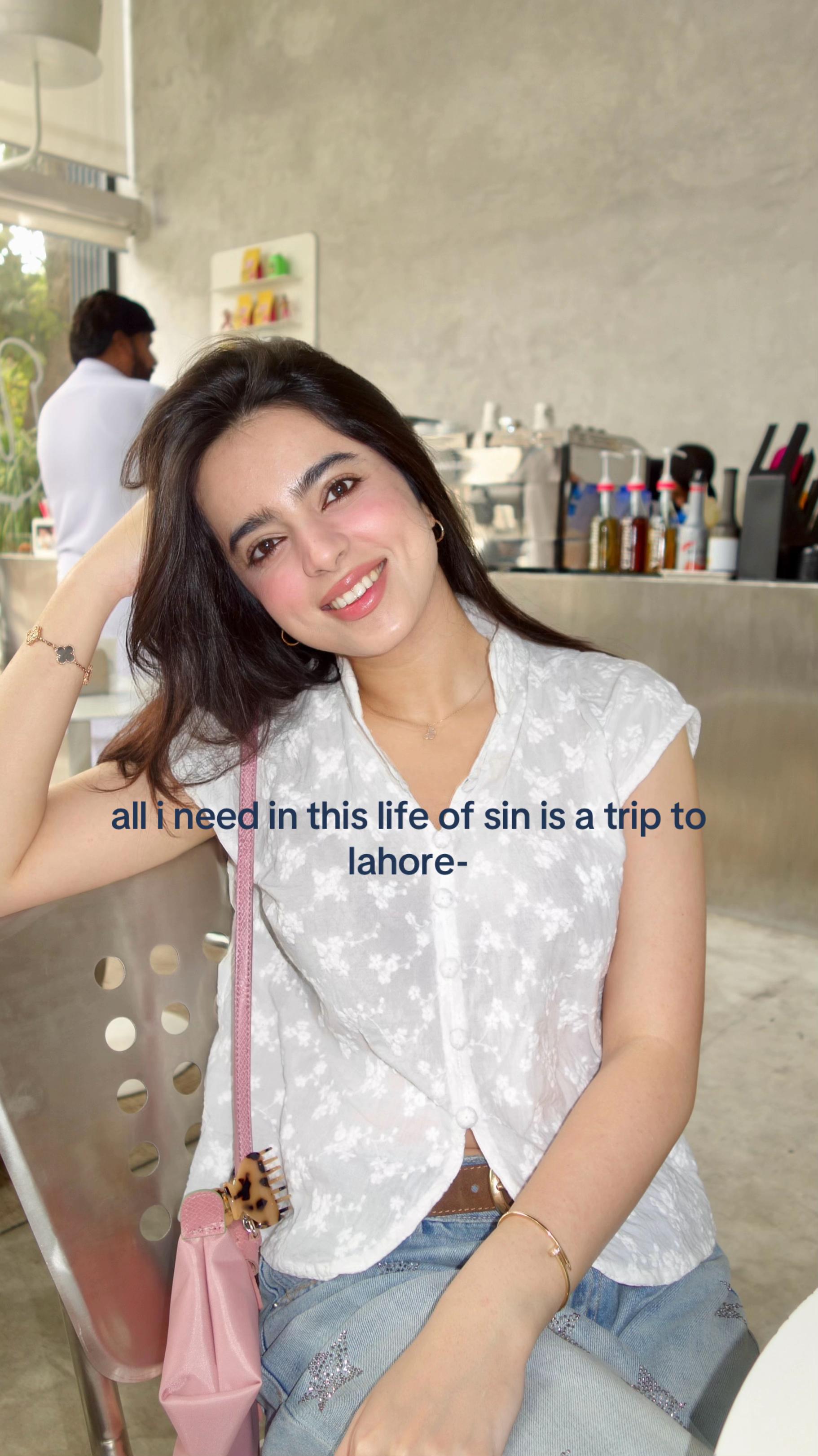 @habiba