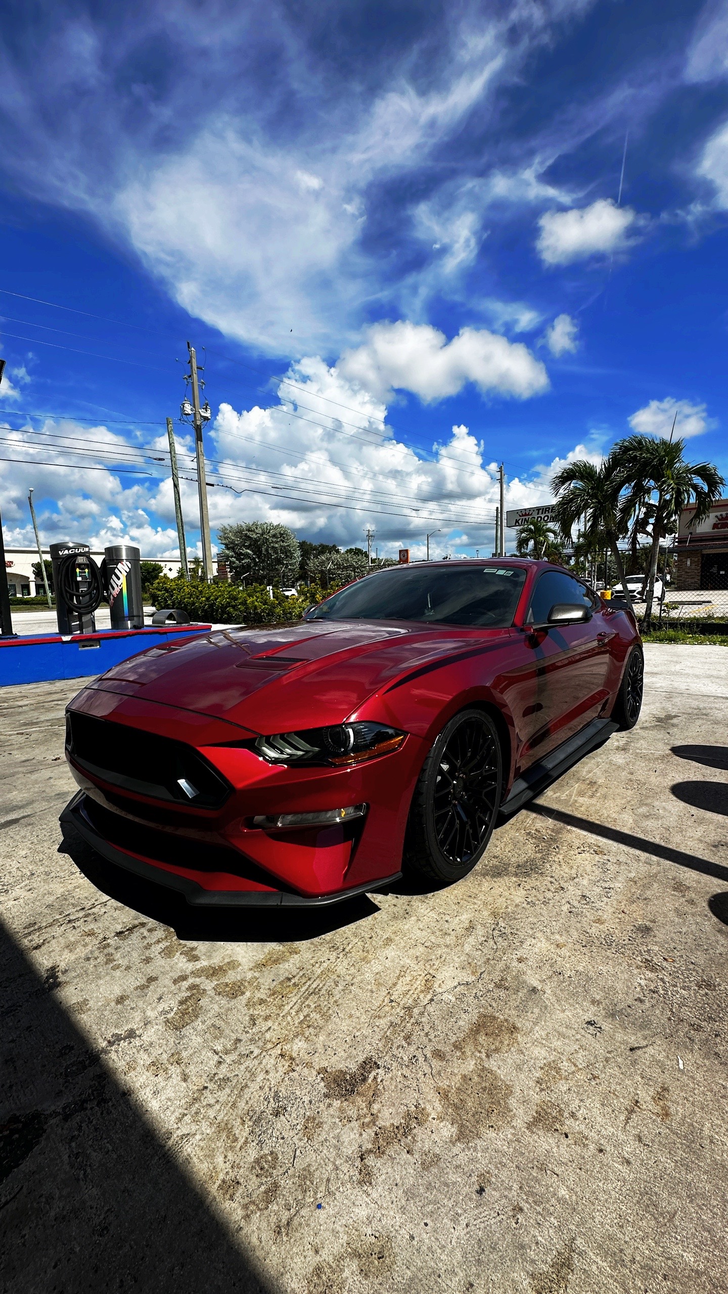 @_Ruby.s550