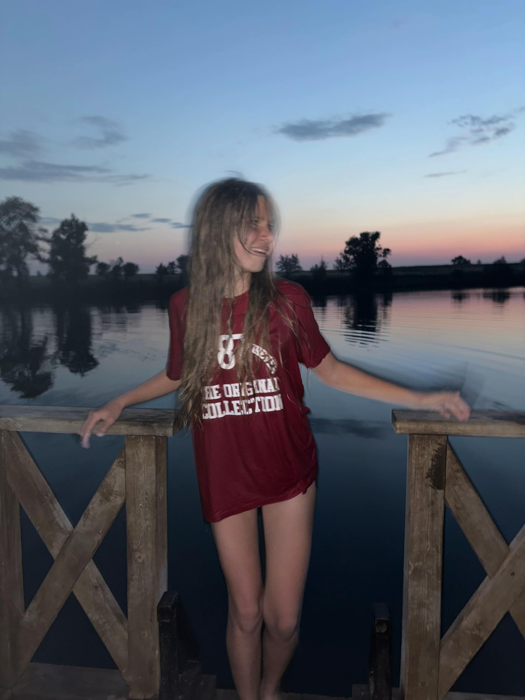 @Стелла