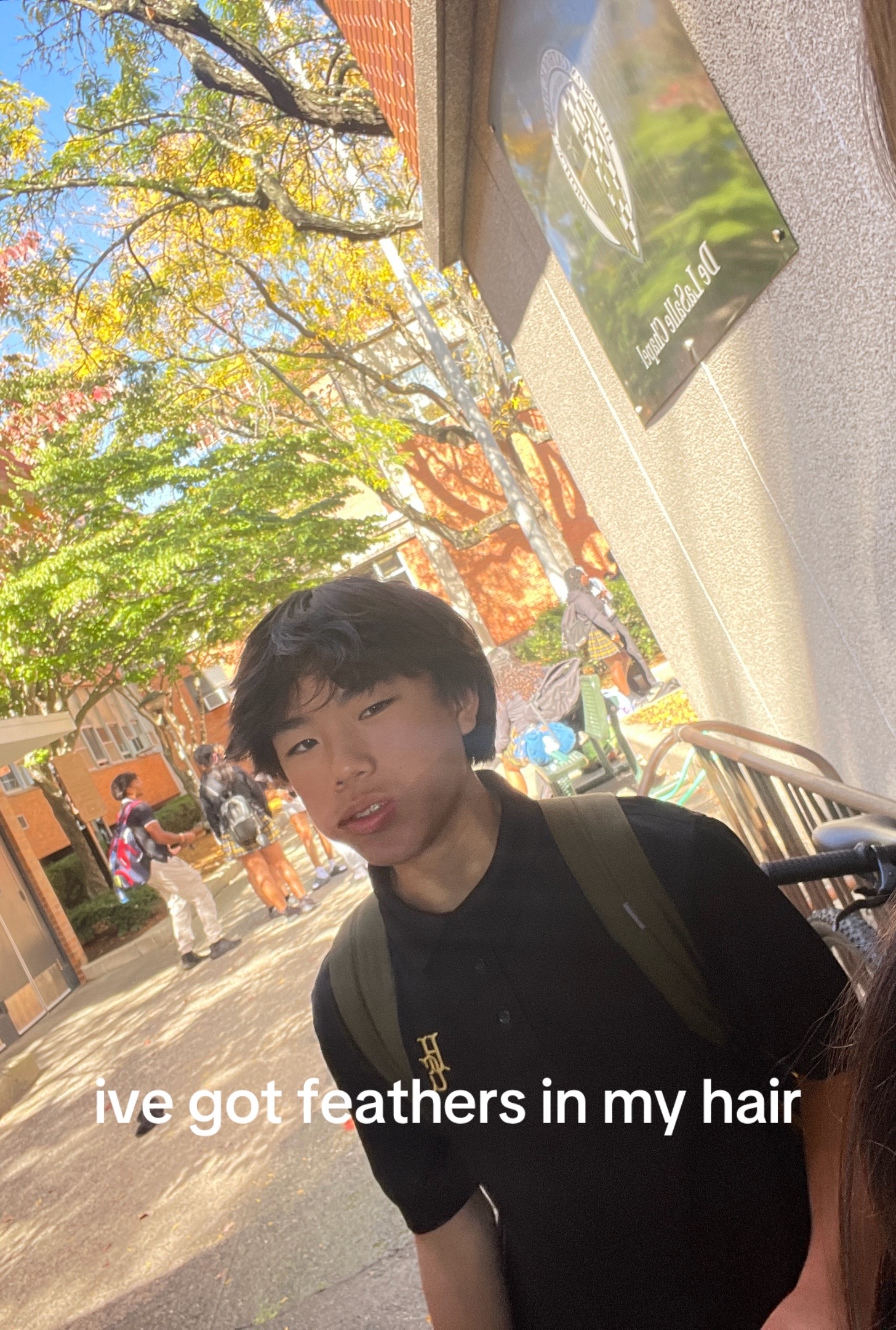 @A N G E L O