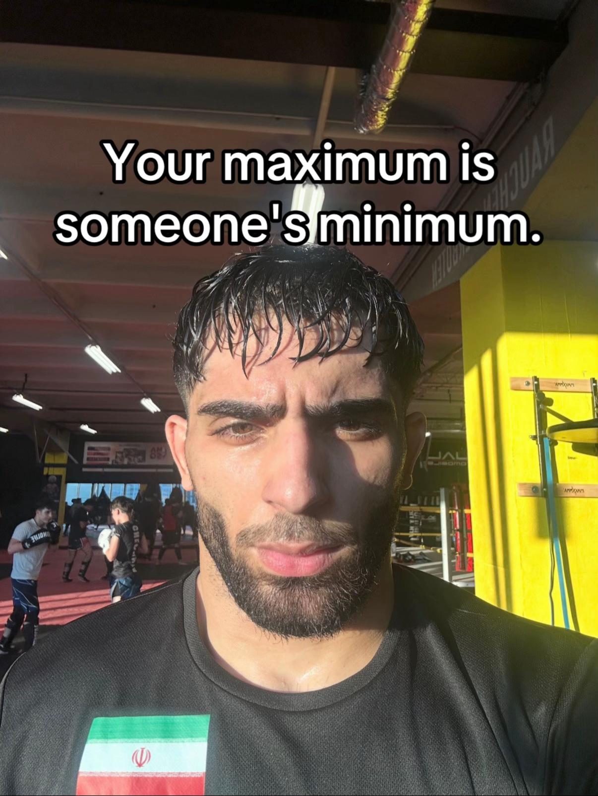 @The One and Only🇮🇷