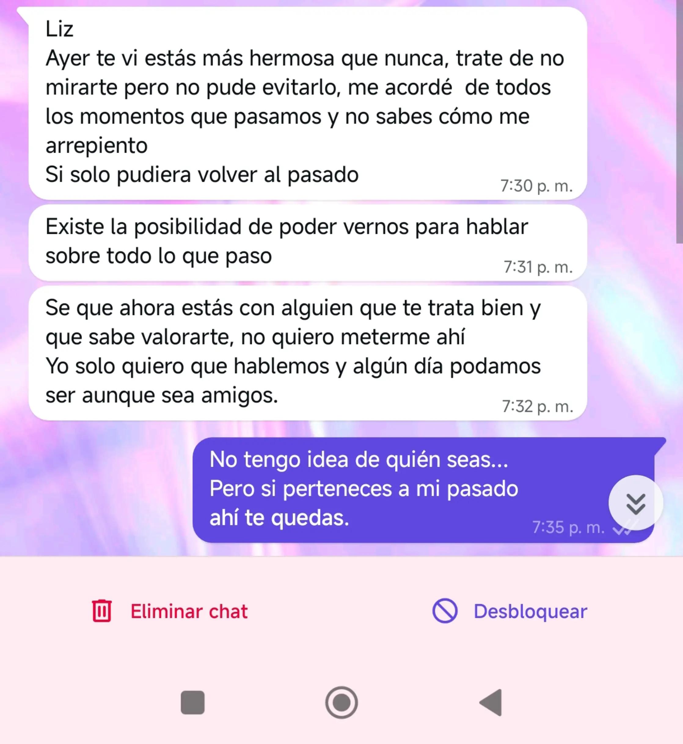 @LISETT MARIA 🦋