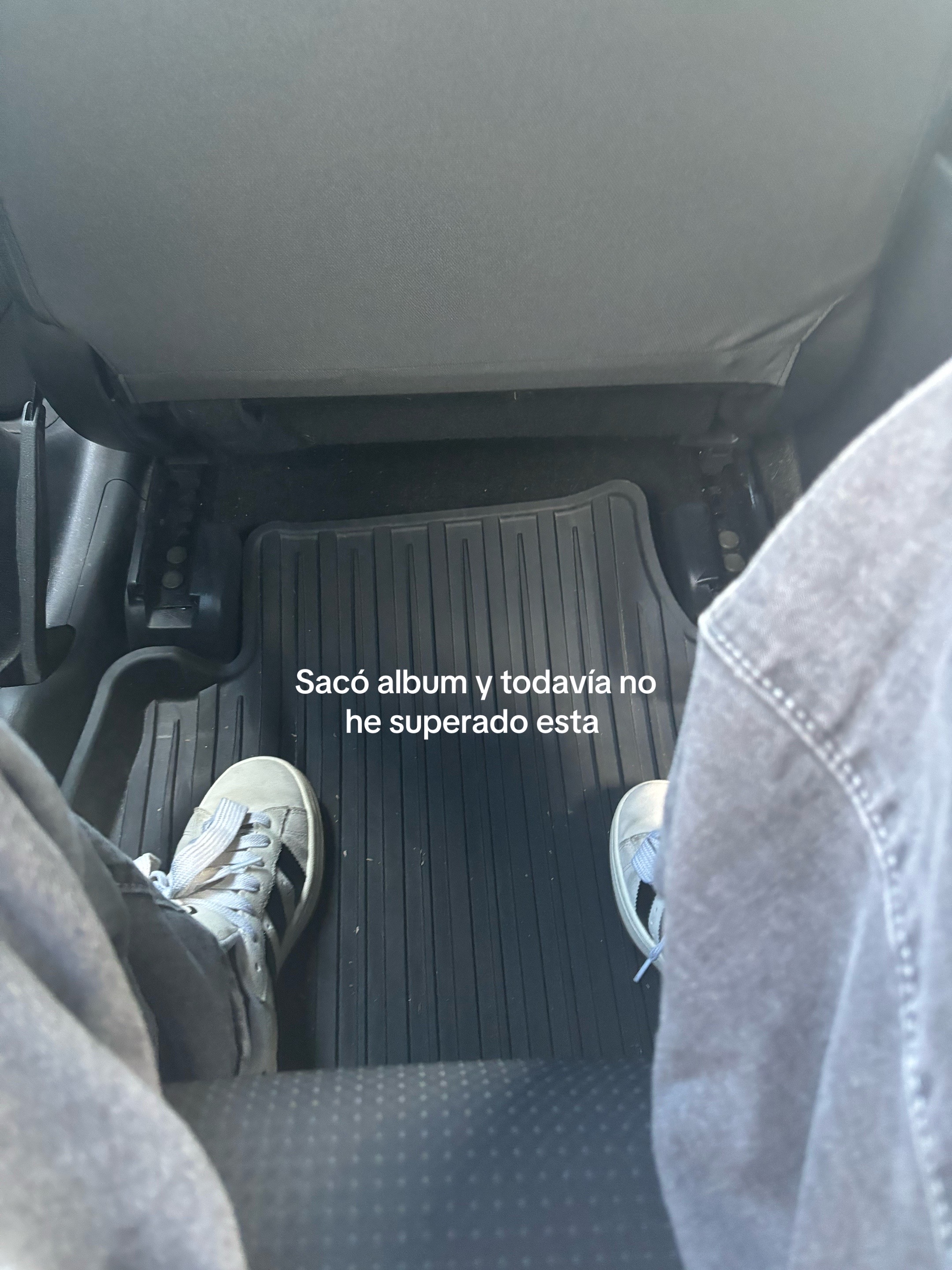 @aztriid
