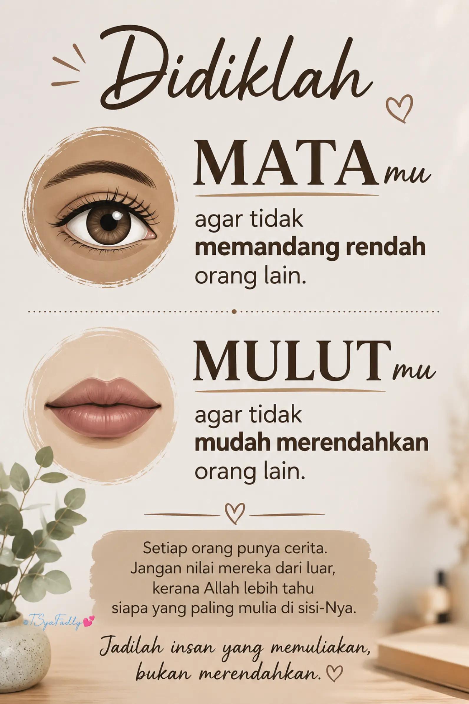 @TSya_Fadly
