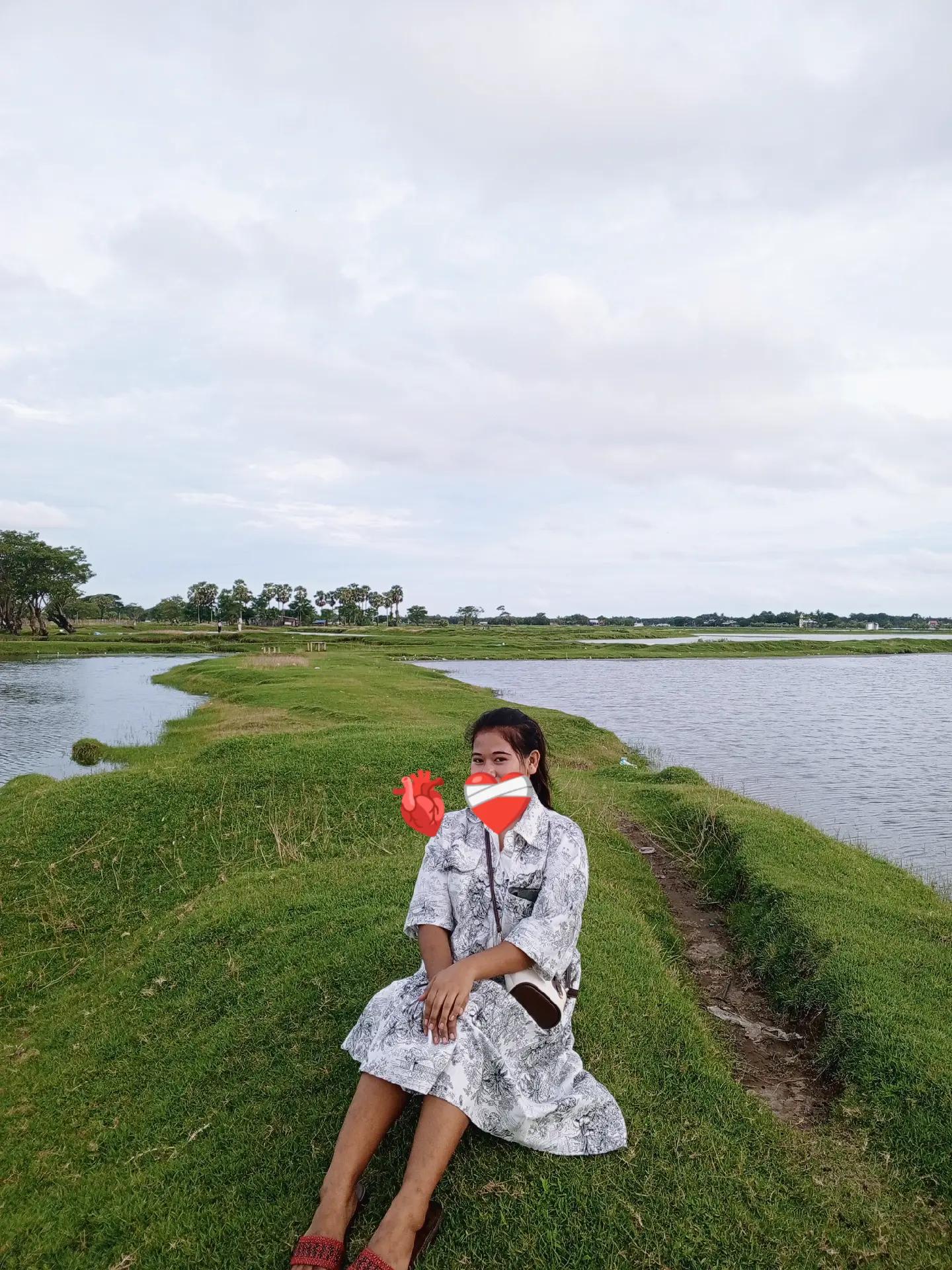 @25bunda_kecil