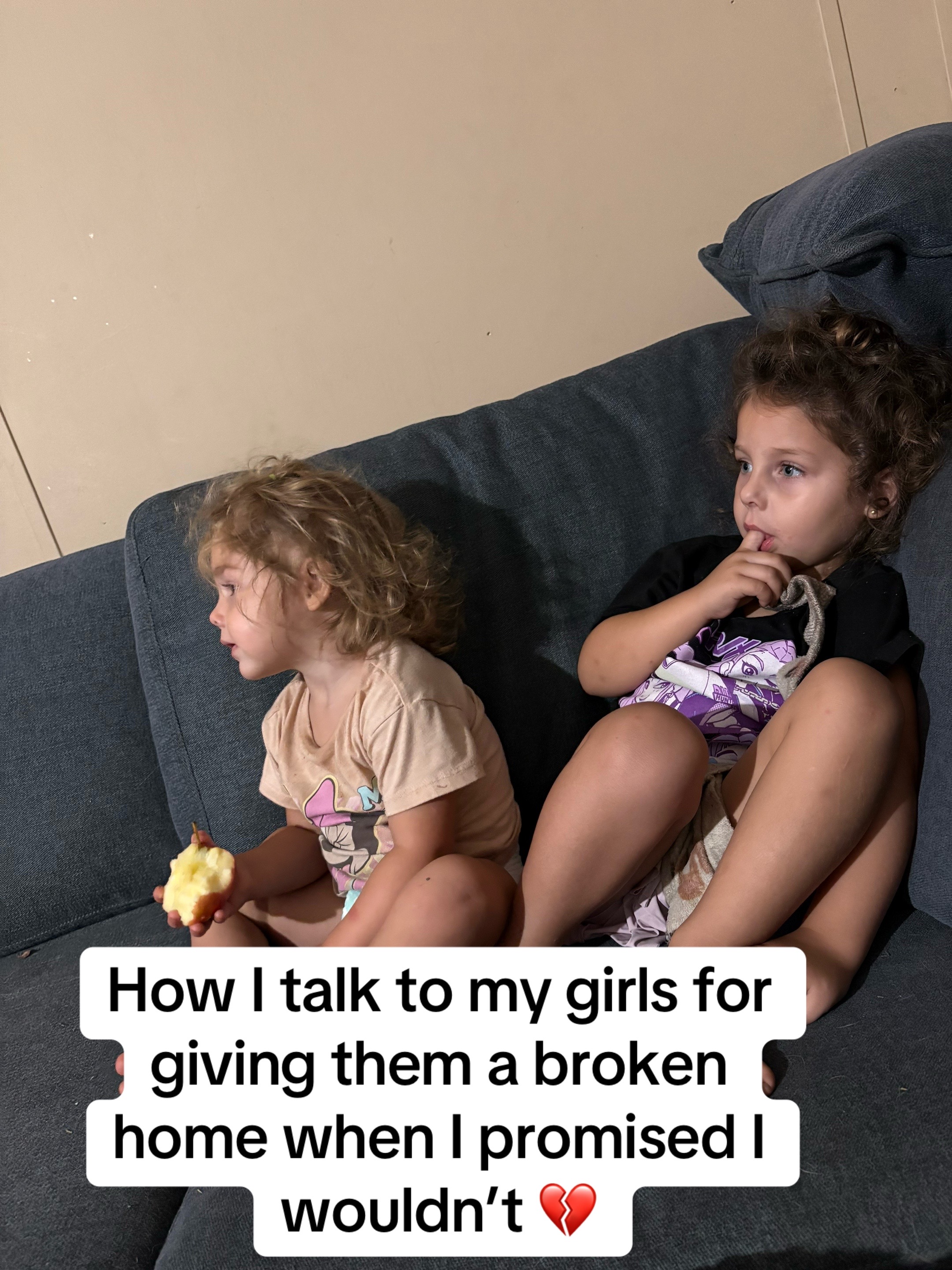 @jaylynn23