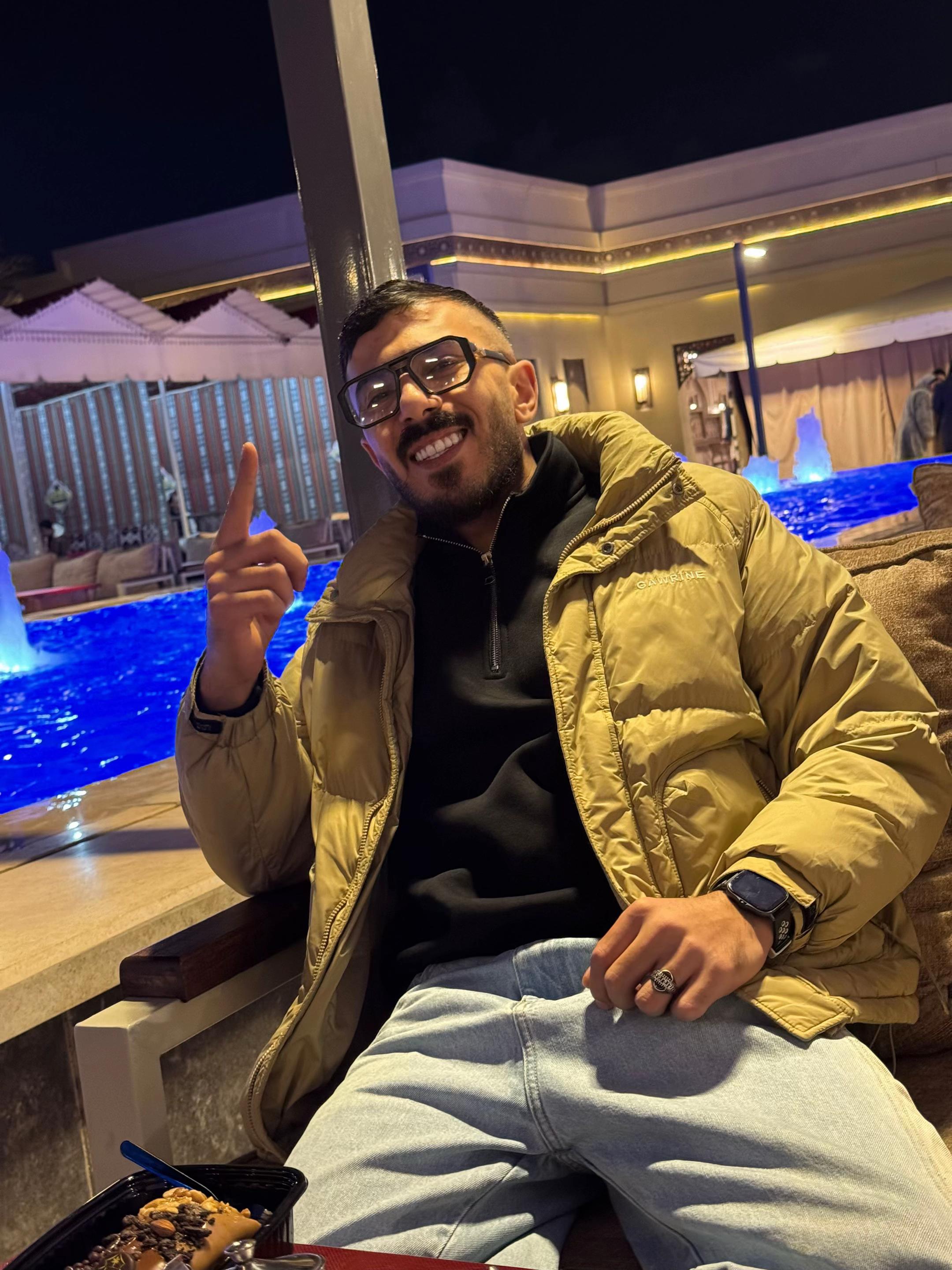 @ابوخالد⭐️