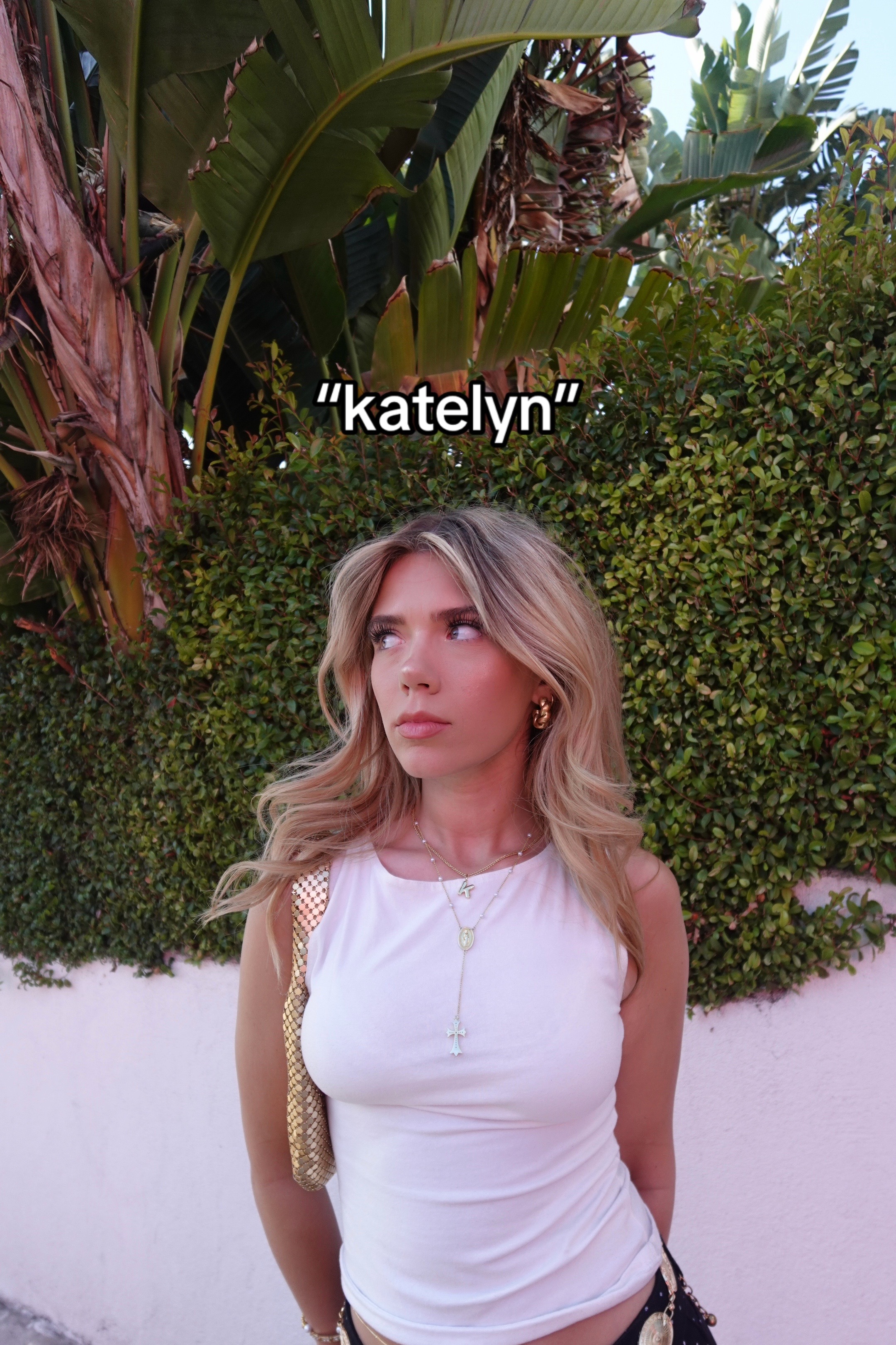@katelyn mae