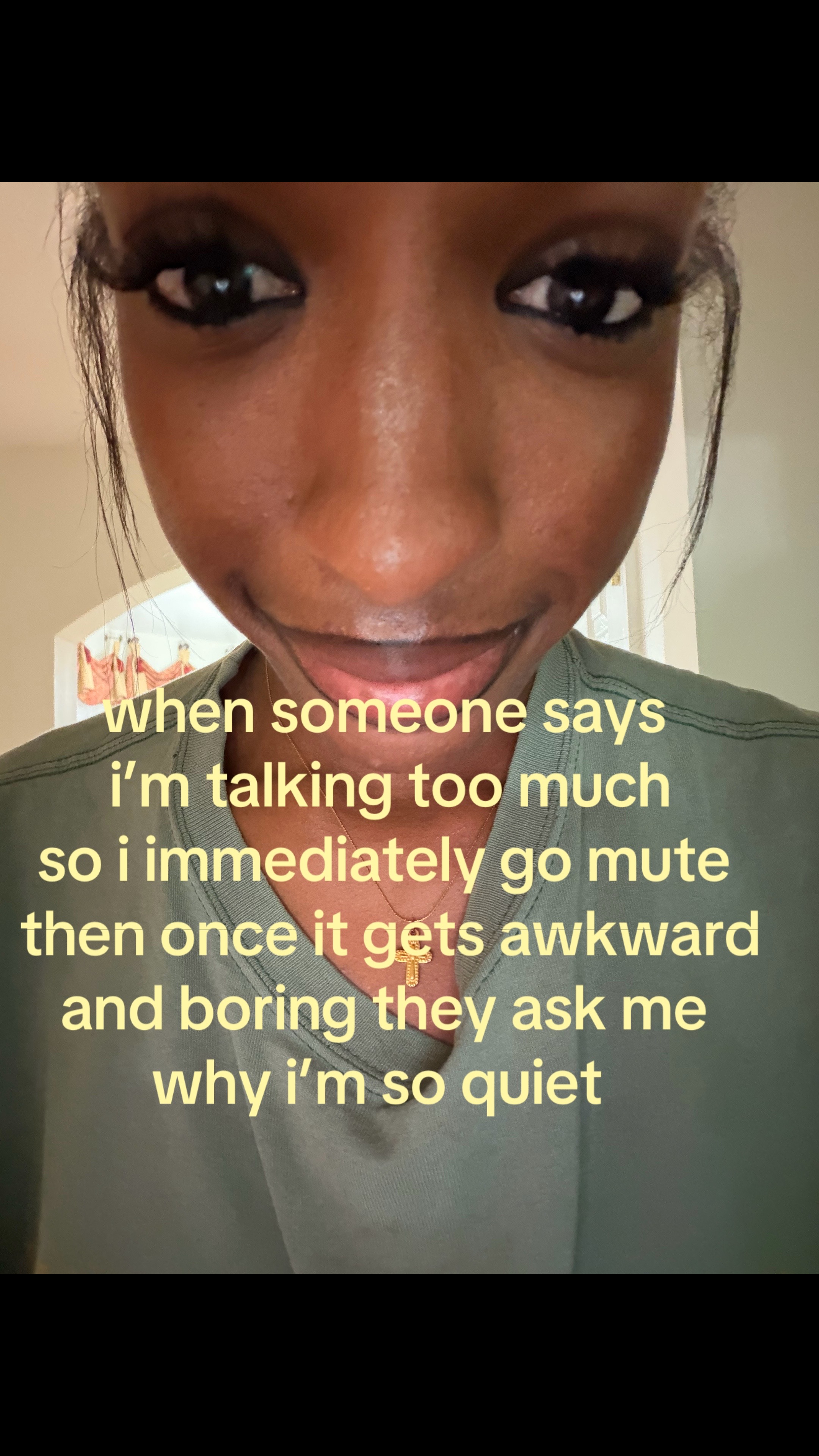 @cooltallfunnygirl222