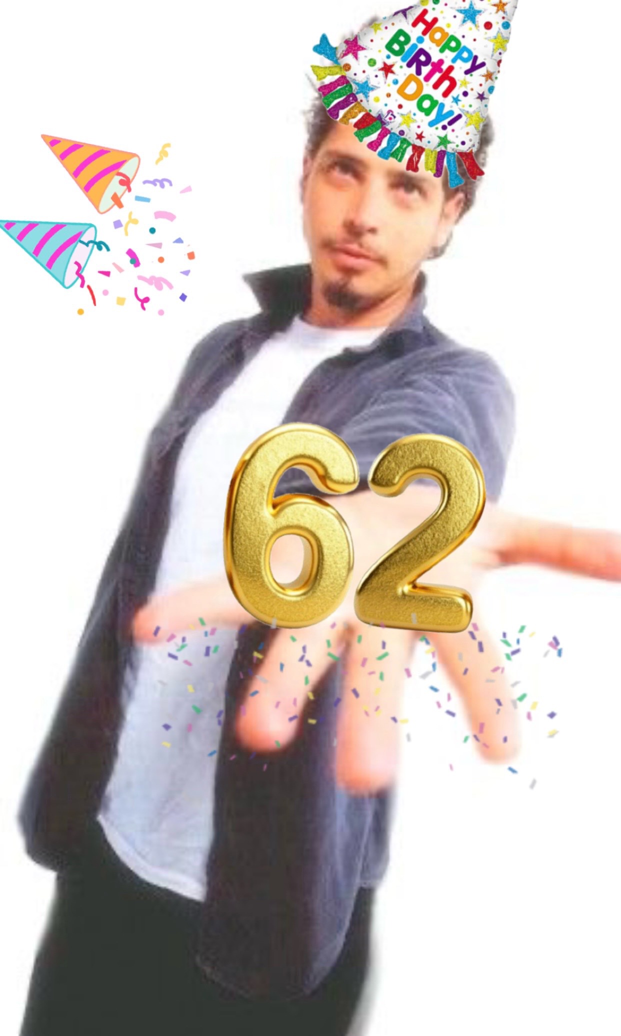 @♬𝒌𝒂𝒕‧₊