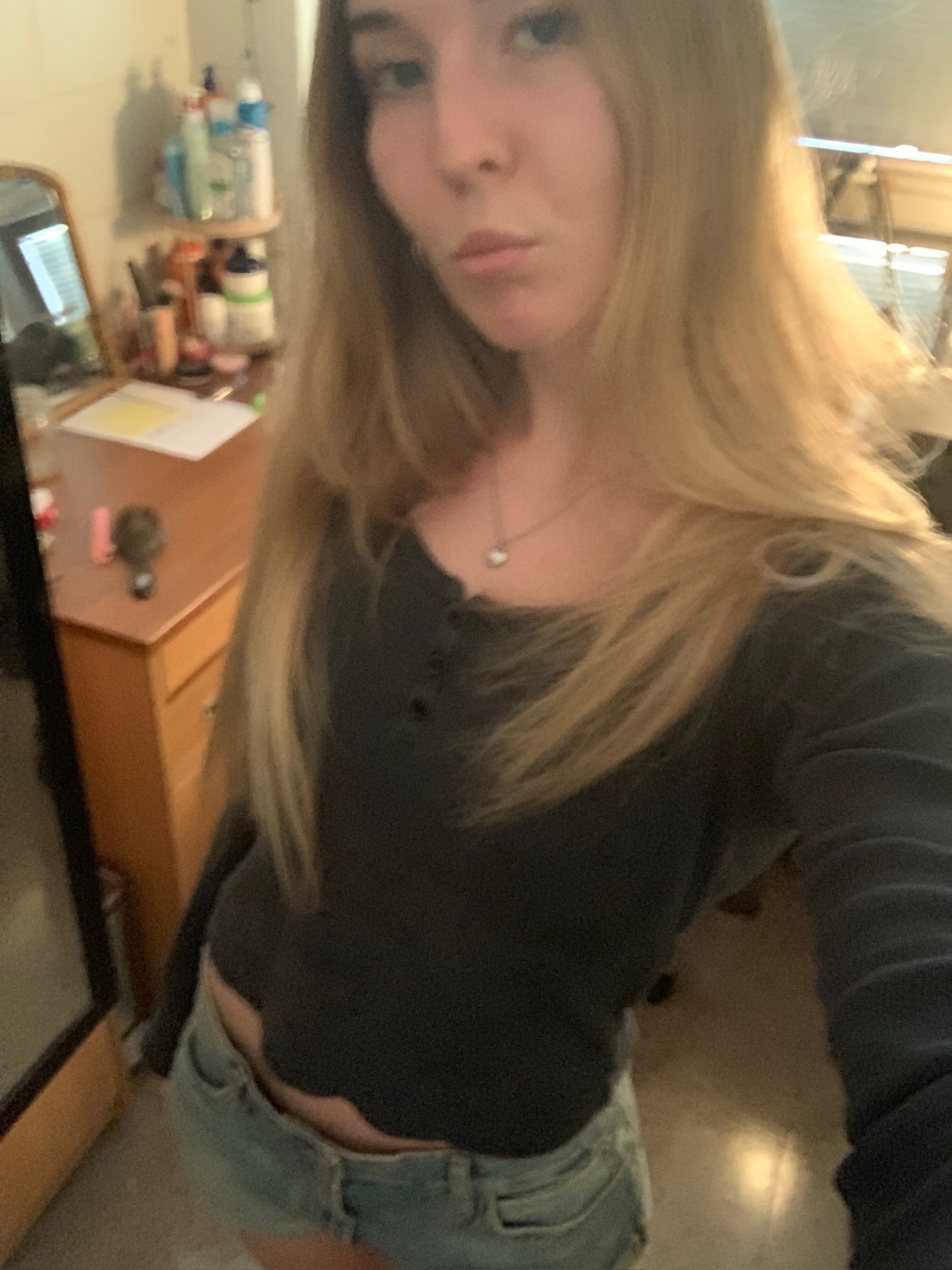 @Liv