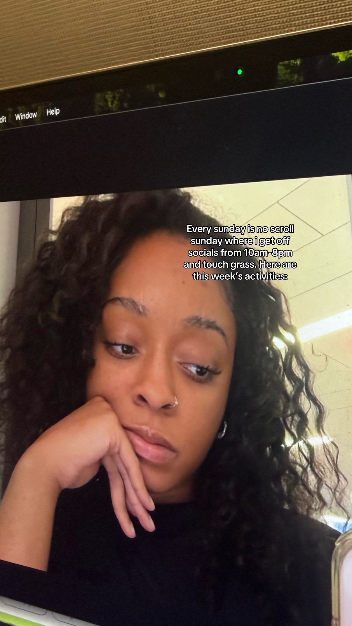 @Naya <3