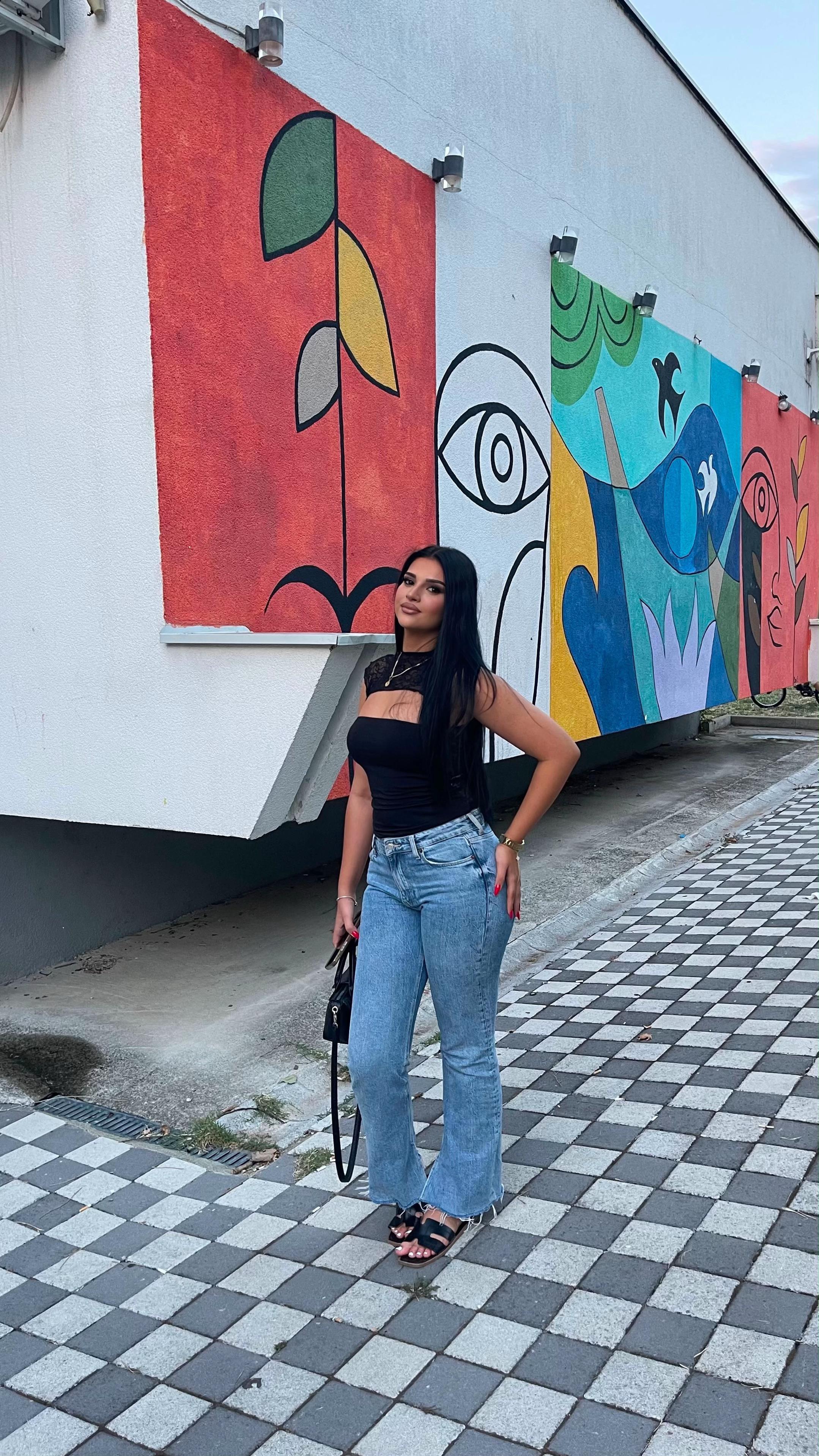 @viola.k