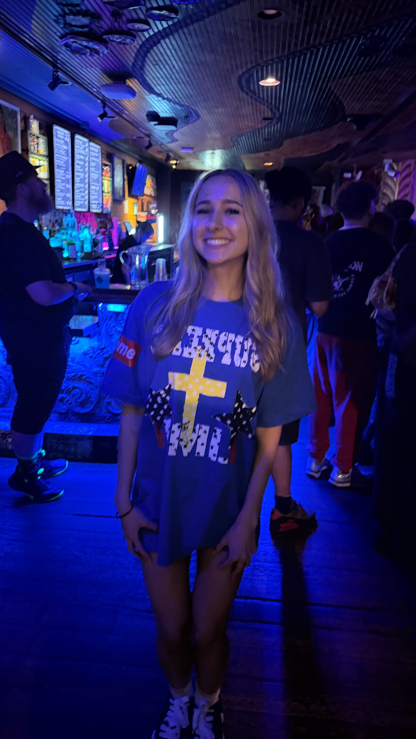 @michellemkayy