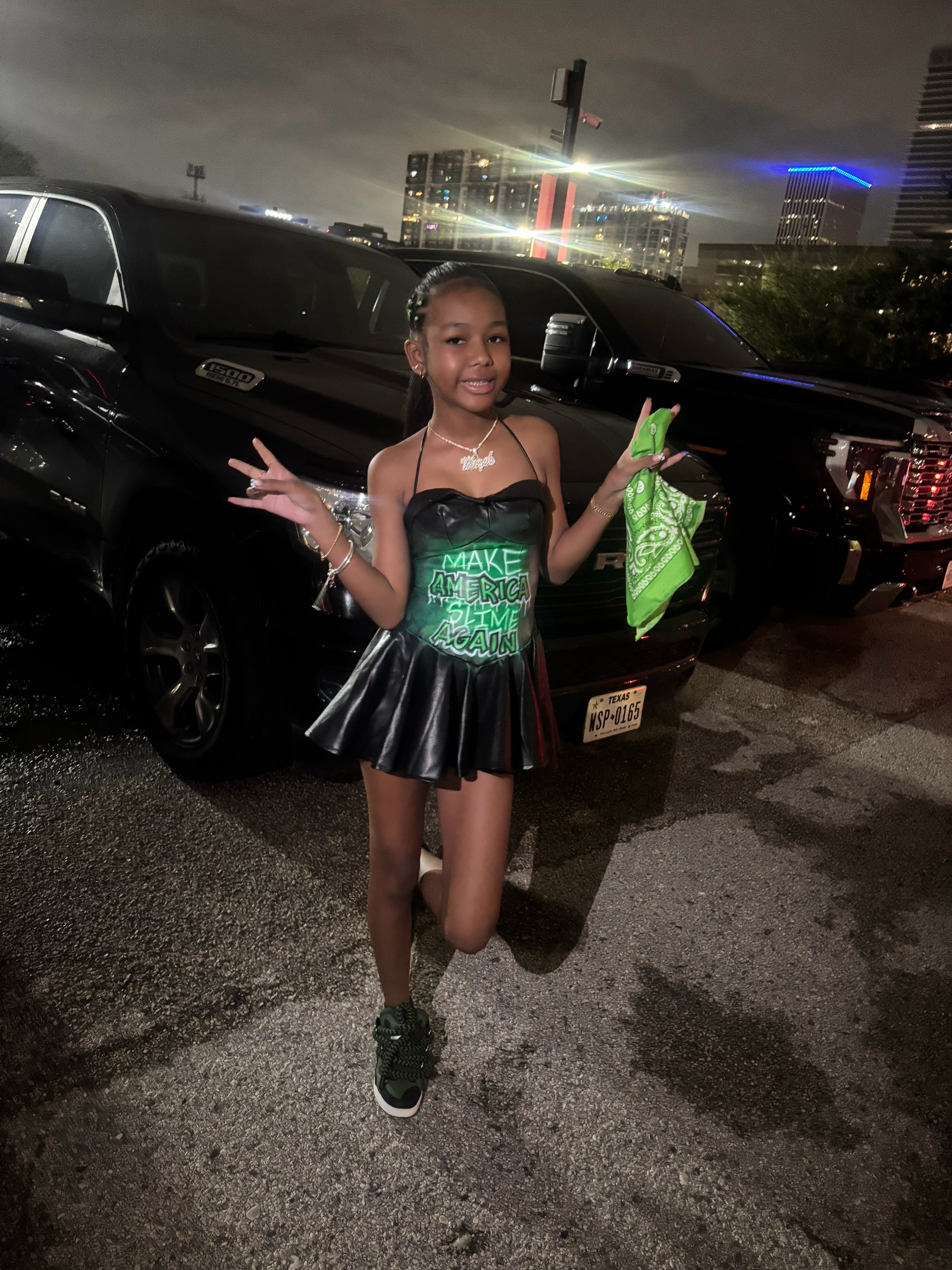 @meyah!!!👸🏽🎀