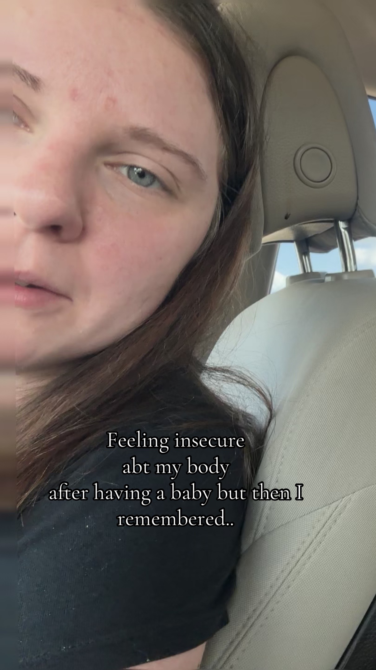 @Justine || Girl mom || ๐ค๐ชฝ