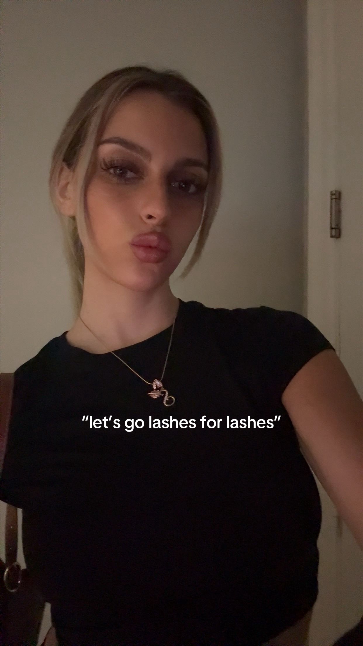 @Sophia Tucker