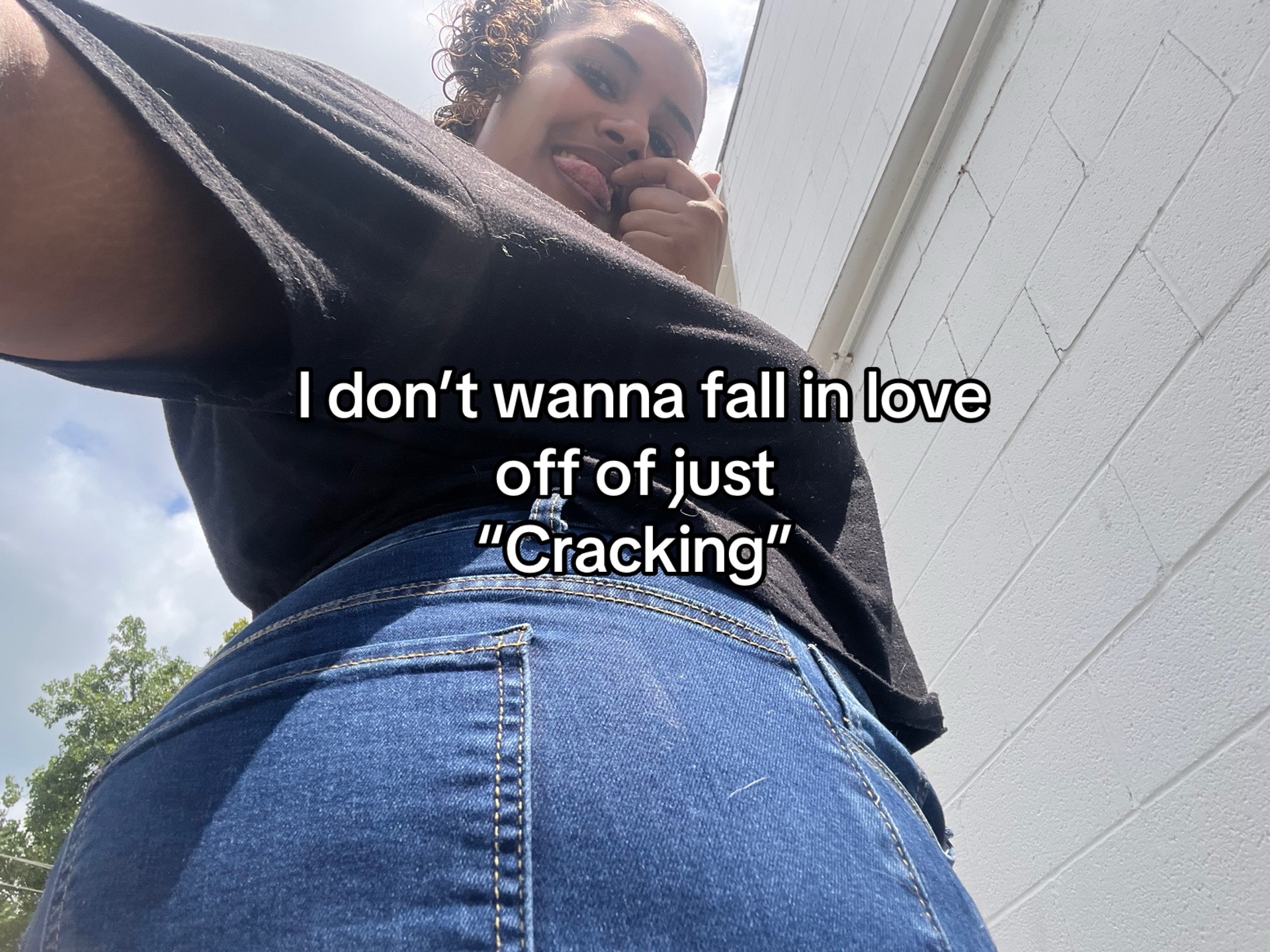 @obsessedwithvei